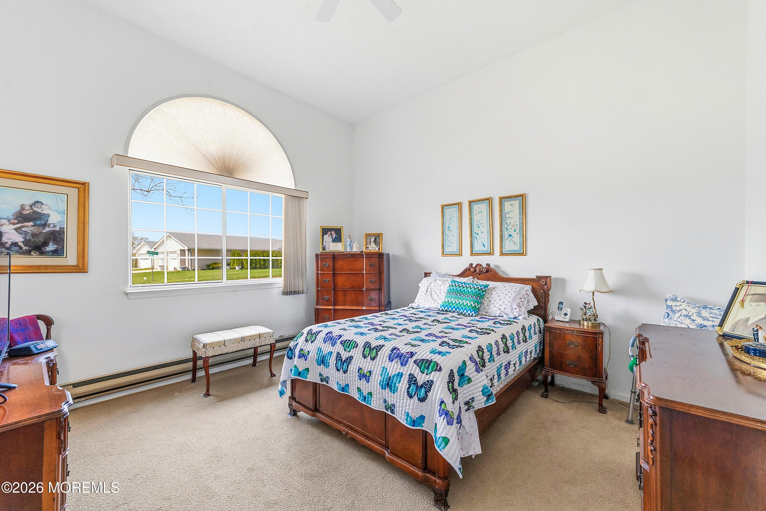 853 Ardmore Road, Unit 853A Monroe Township, NJ 08831 - Photo 14 of 26 853A Ardmore Road, Monroe Township, NJ-0