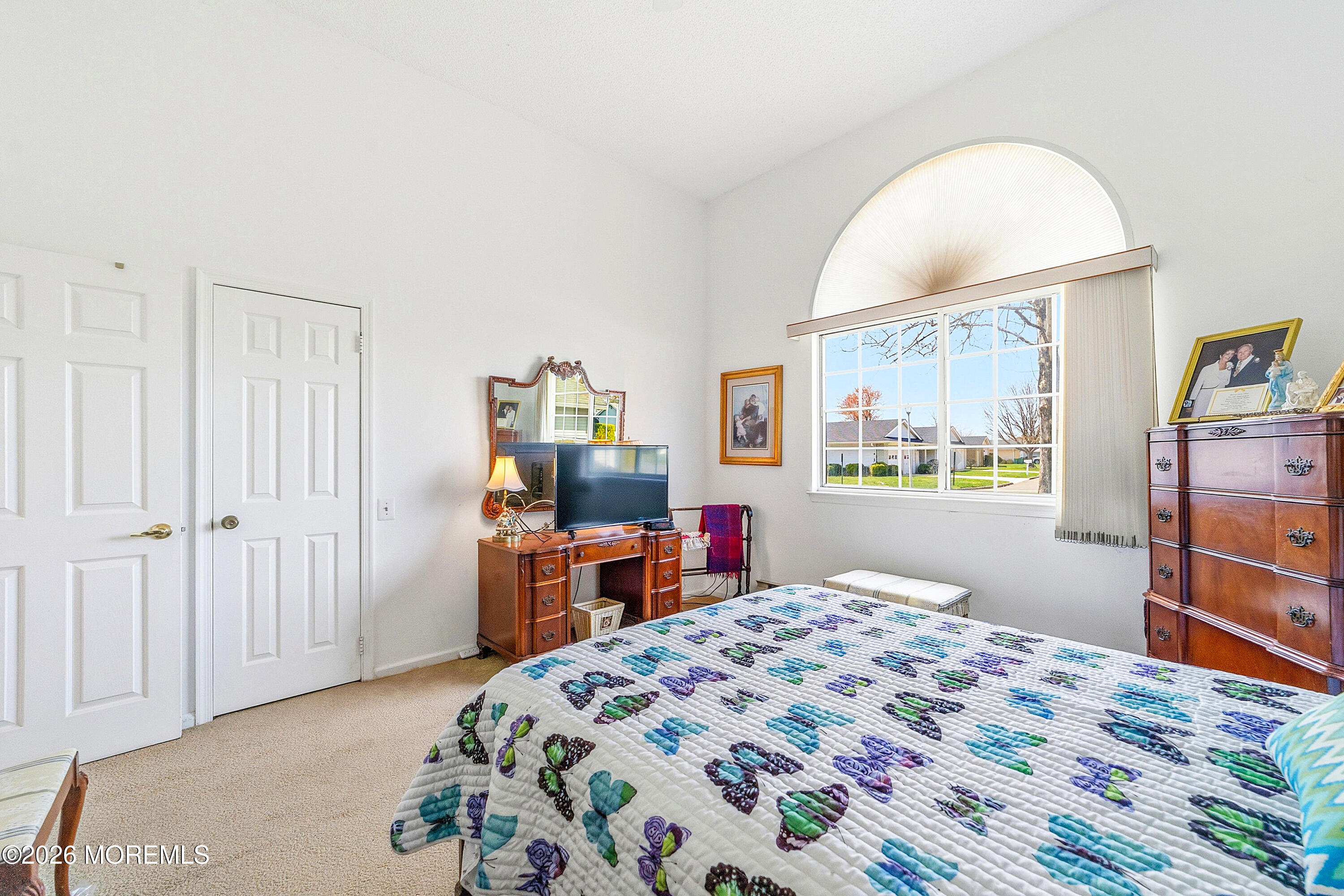 853 Ardmore Road, Unit 853A Monroe Township, NJ 08831 - Photo 15 of 26 853A Ardmore Road, Monroe Township, NJ-0