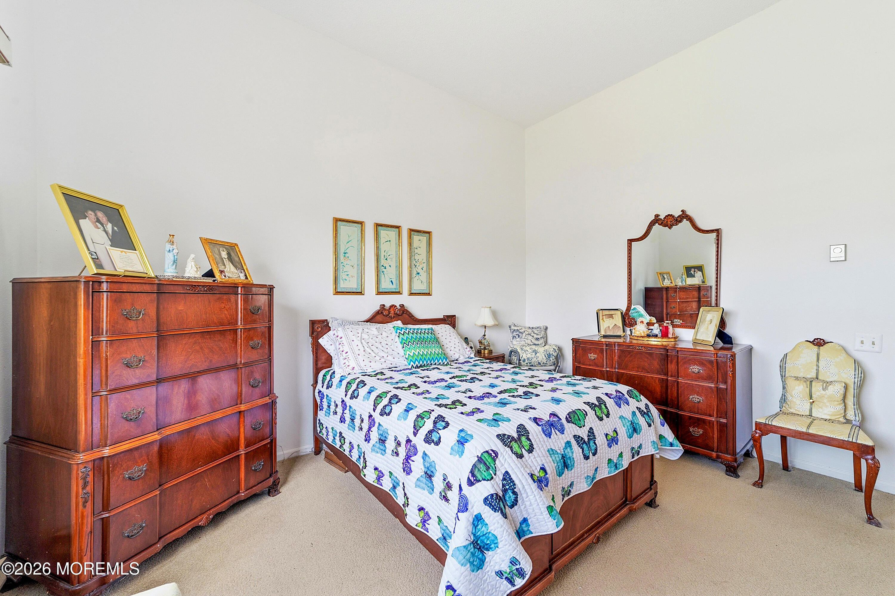 853 Ardmore Road, Unit 853A Monroe Township, NJ 08831 - Photo 16 of 26 853A Ardmore Road, Monroe Township, NJ-0