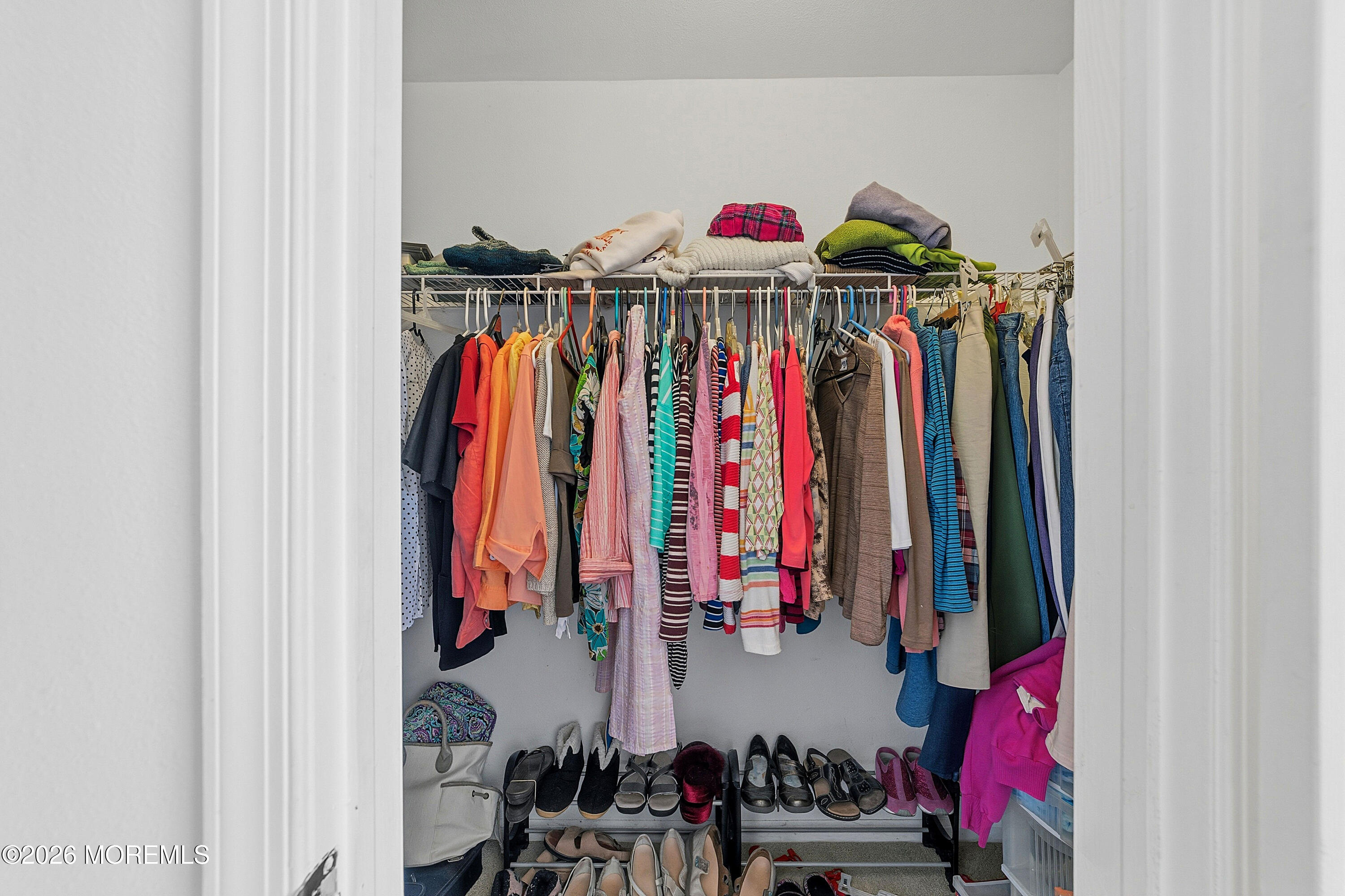 853 Ardmore Road, Unit 853A Monroe Township, NJ 08831 - Photo 17 of 26 853A Ardmore Road, Monroe Township, NJ-0