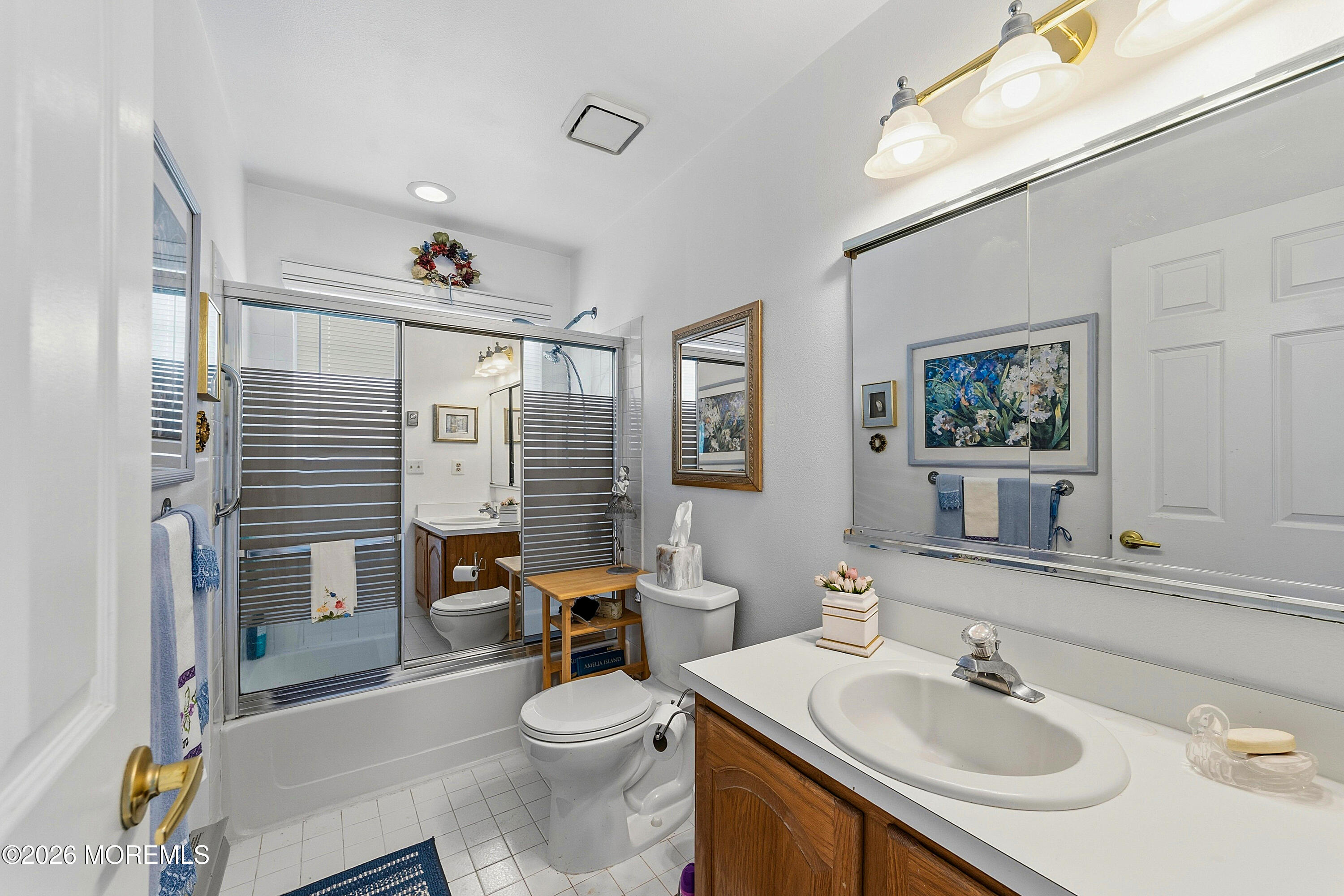 853 Ardmore Road, Unit 853A Monroe Township, NJ 08831 - Photo 18 of 26 853A Ardmore Road, Monroe Township, NJ-0