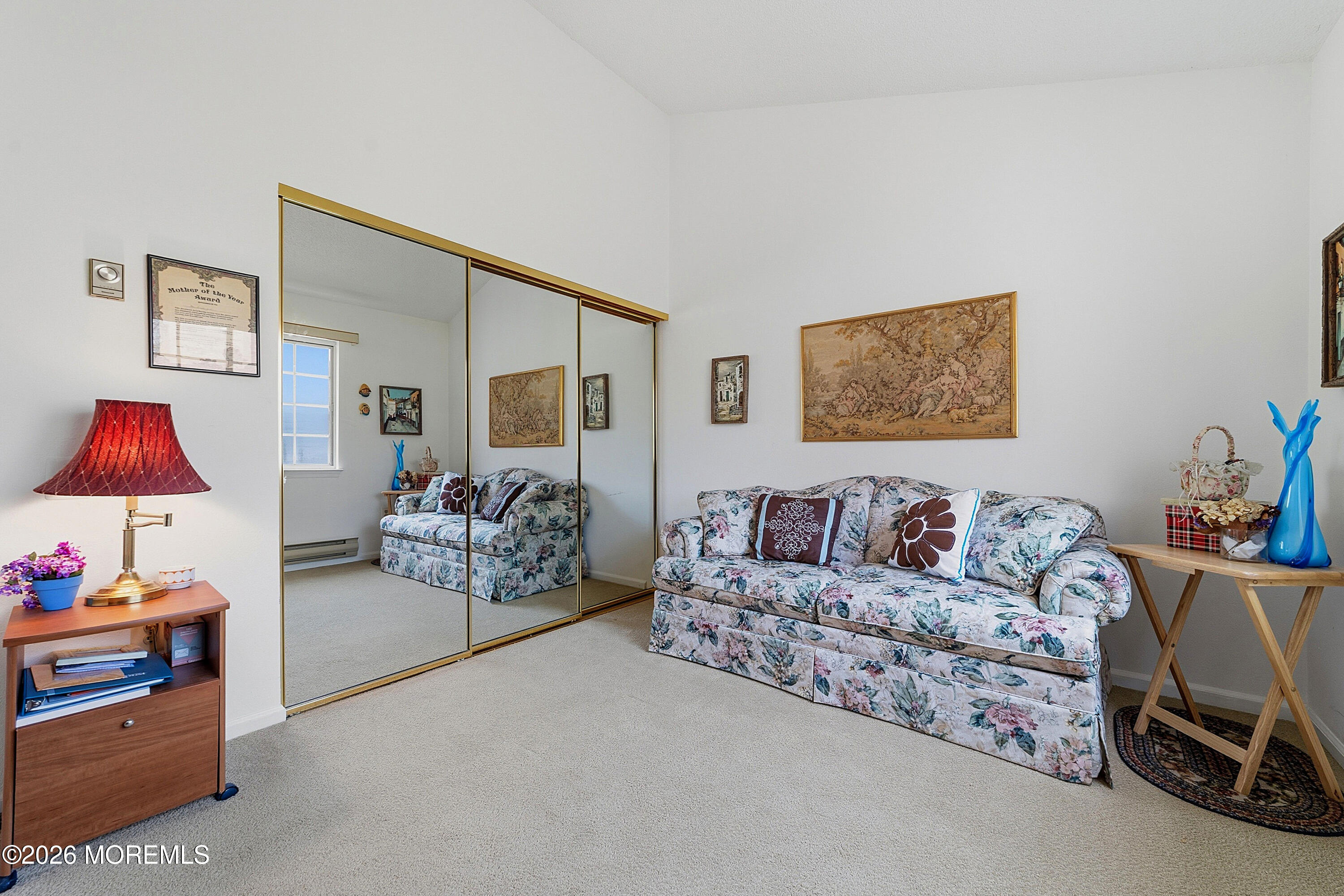 853 Ardmore Road, Unit 853A Monroe Township, NJ 08831 - Photo 19 of 26 853A Ardmore Road, Monroe Township, NJ-0