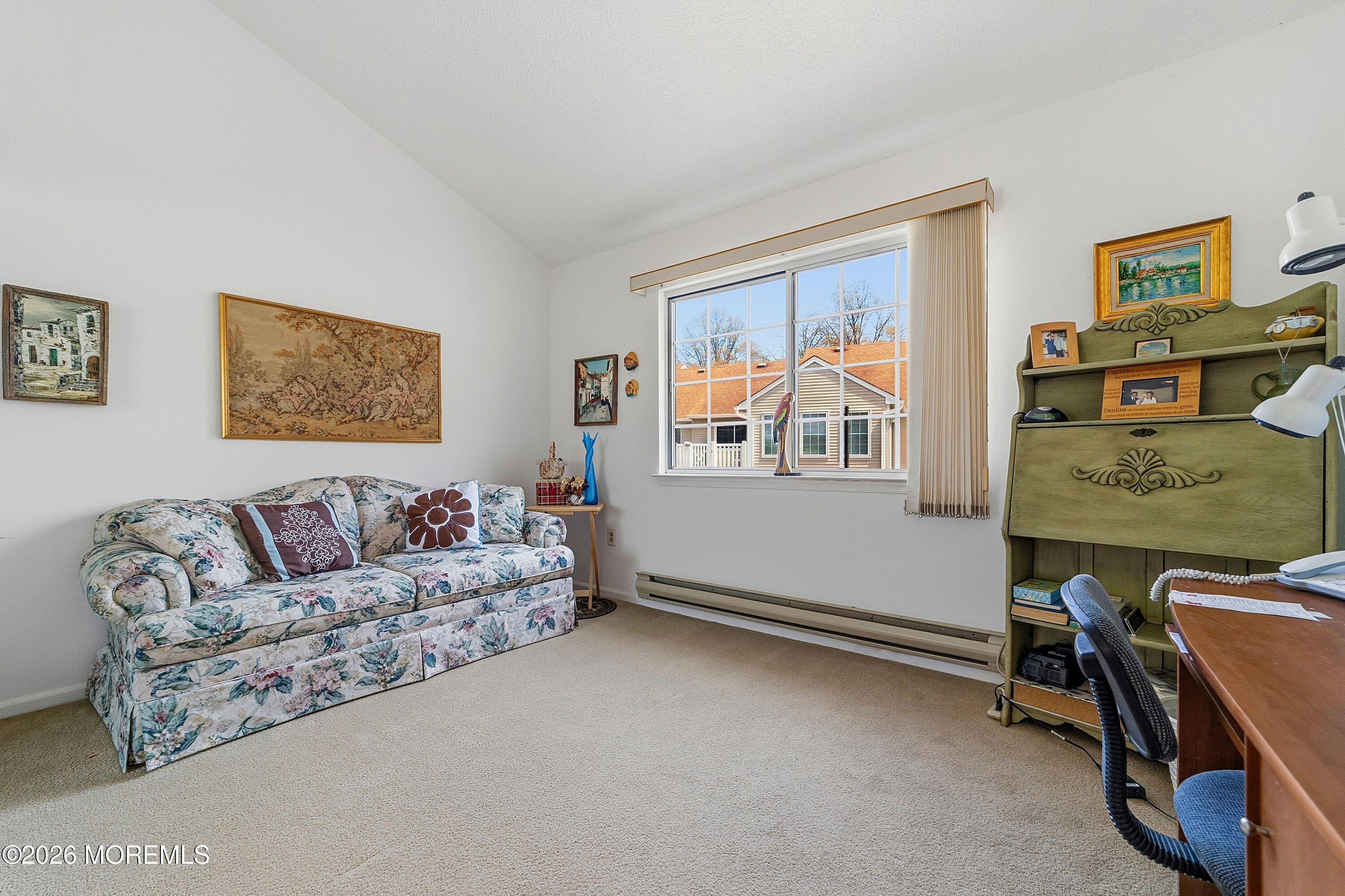 853 Ardmore Road, Unit 853A Monroe Township, NJ 08831 - Photo 20 of 26 853A Ardmore Road, Monroe Township, NJ-0