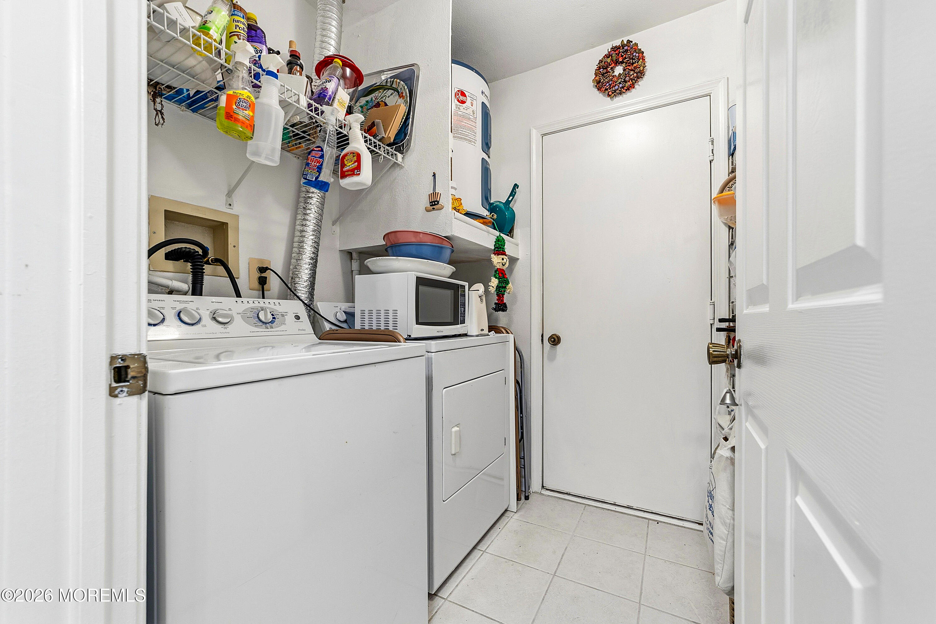 853 Ardmore Road, Unit 853A Monroe Township, NJ 08831 - Photo 21 of 26 853A Ardmore Road, Monroe Township, NJ-0