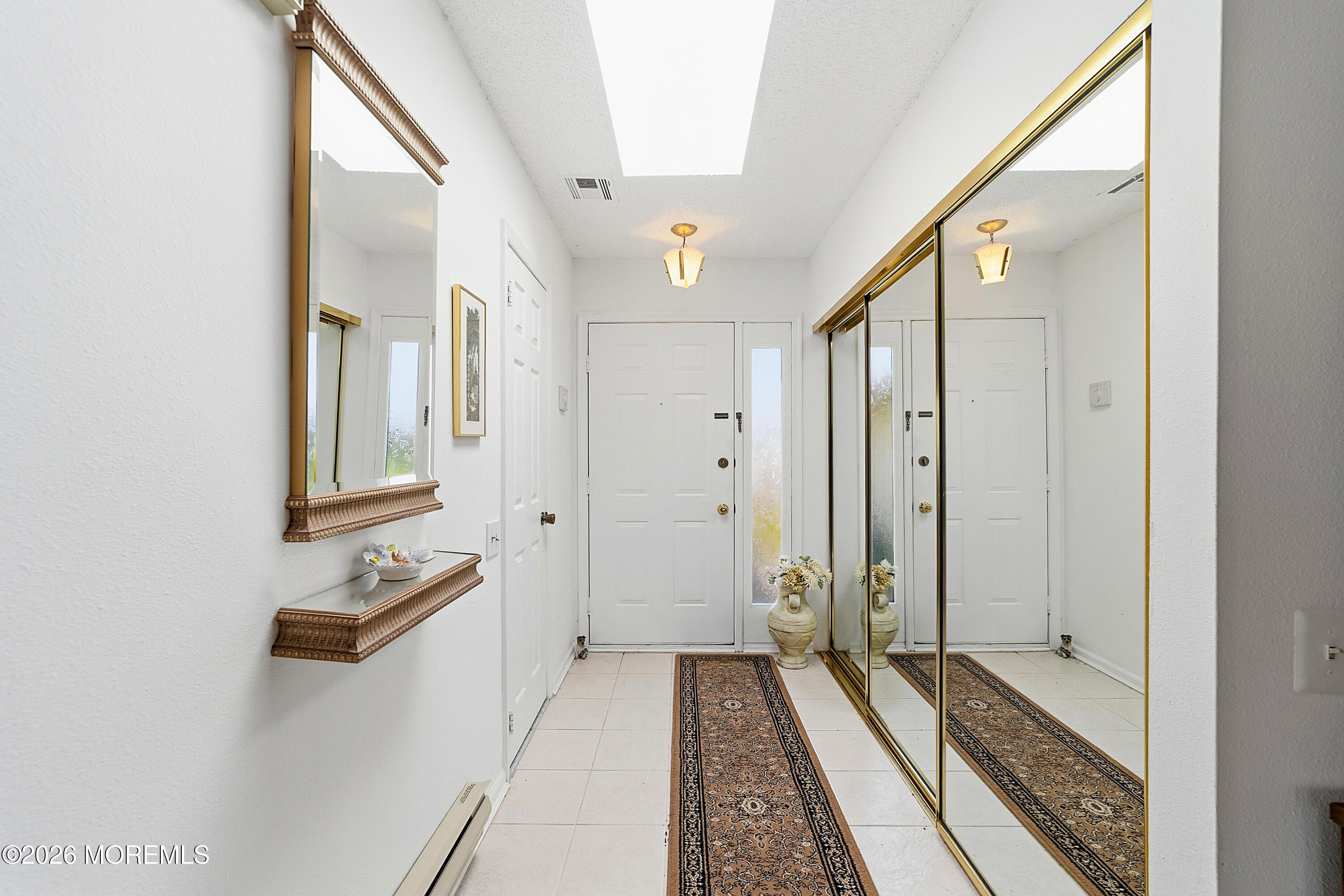 853 Ardmore Road, Unit 853A Monroe Township, NJ 08831 - Photo 3 of 26 853A Ardmore Road, Monroe Township, NJ-0