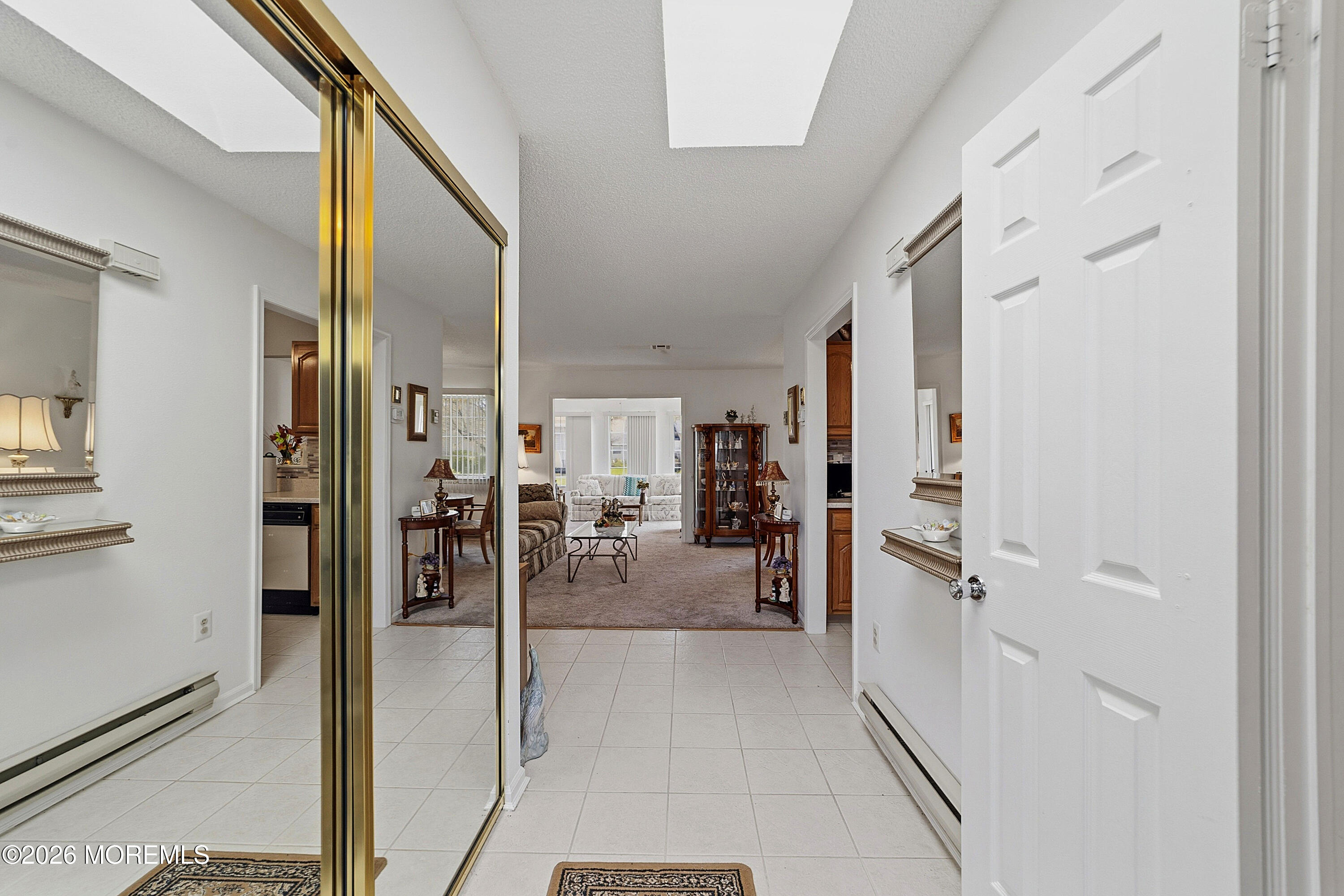 853 Ardmore Road, Unit 853A Monroe Township, NJ 08831 - Photo 4 of 26 853A Ardmore Road, Monroe Township, NJ-0