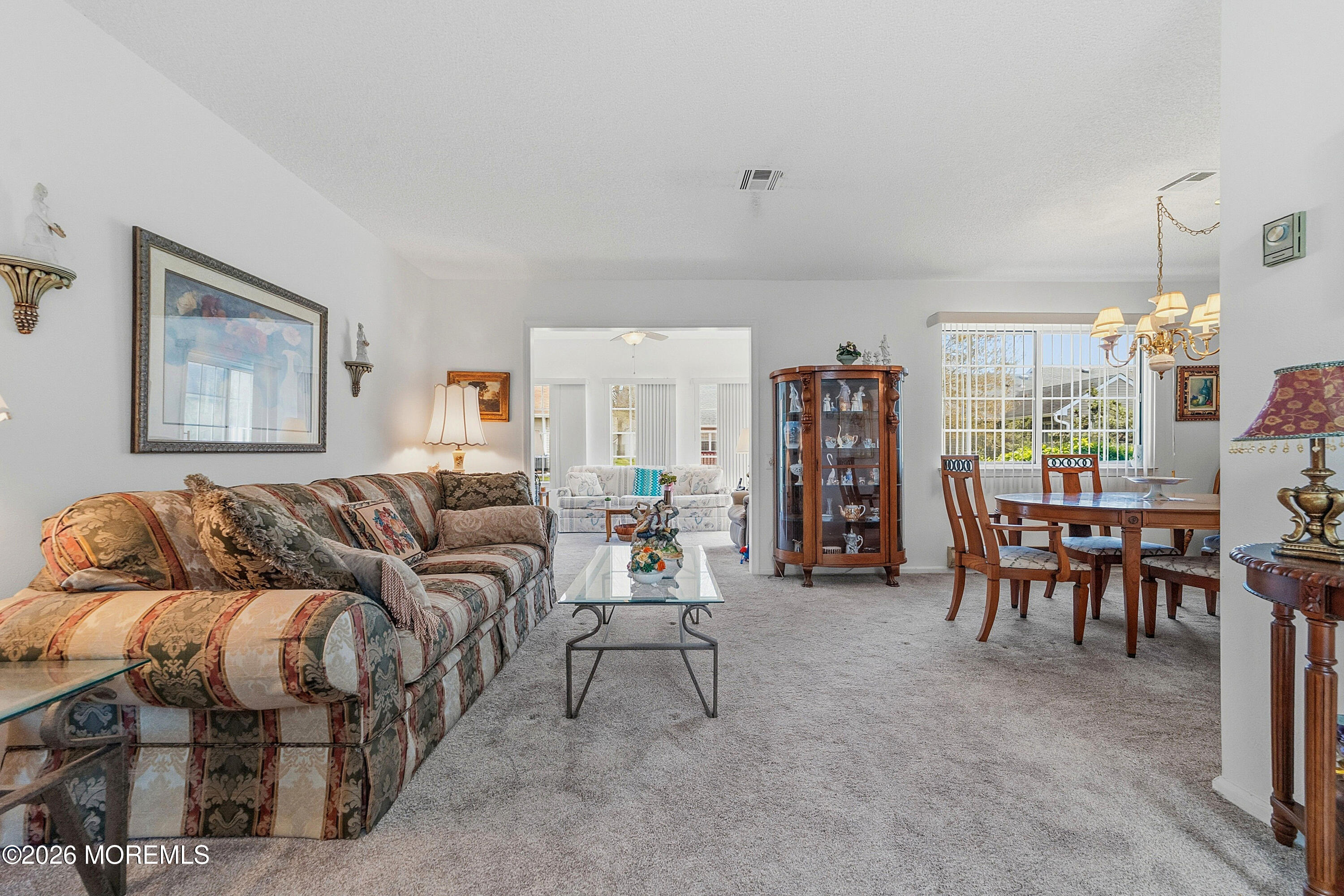 853 Ardmore Road, Unit 853A Monroe Township, NJ 08831 - Photo 5 of 26 853A Ardmore Road, Monroe Township, NJ-0