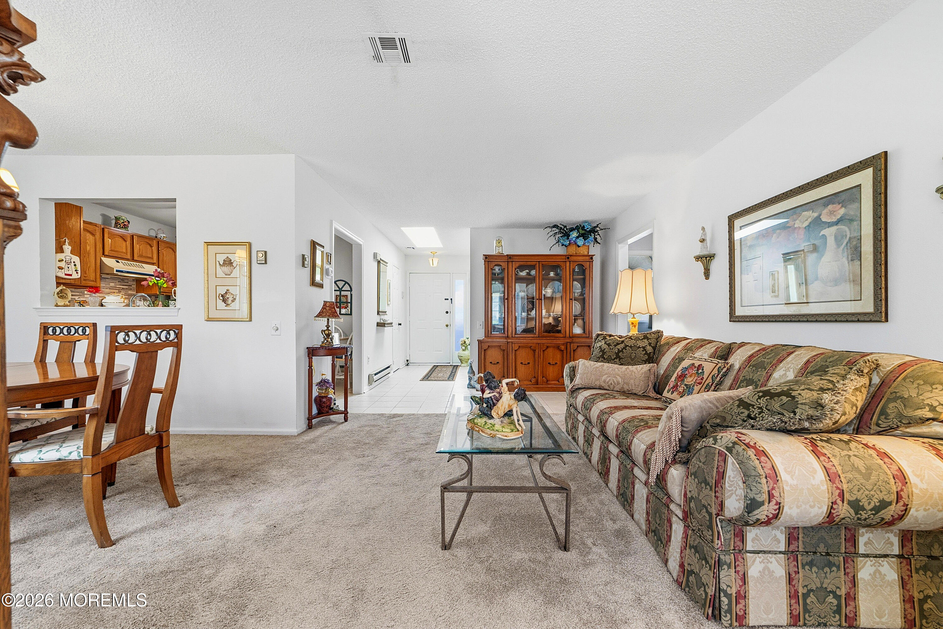 853 Ardmore Road, Unit 853A Monroe Township, NJ 08831 - Photo 6 of 26 853A Ardmore Road, Monroe Township, NJ-0