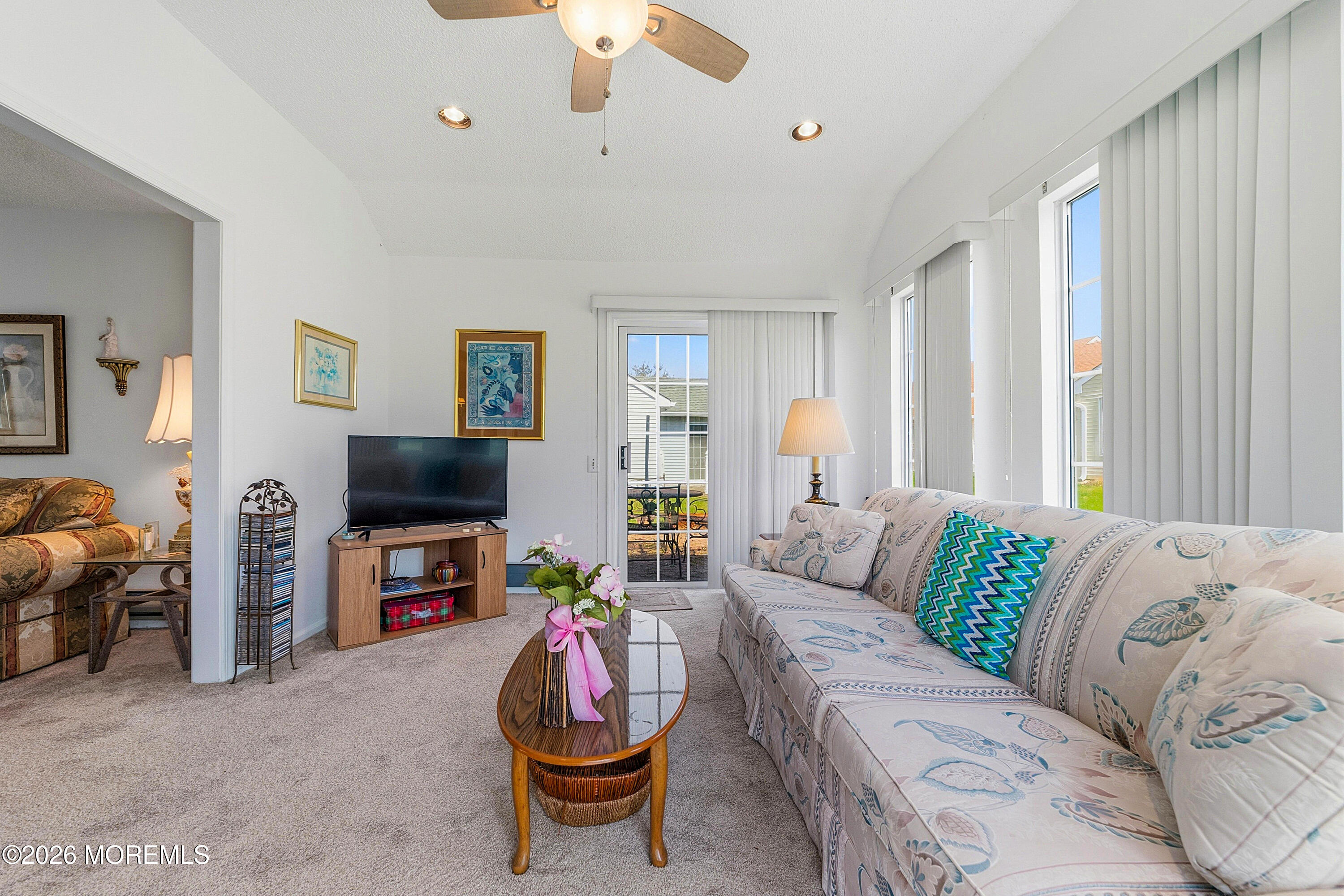 853 Ardmore Road, Unit 853A Monroe Township, NJ 08831 - Photo 8 of 26 853A Ardmore Road, Monroe Township, NJ-0