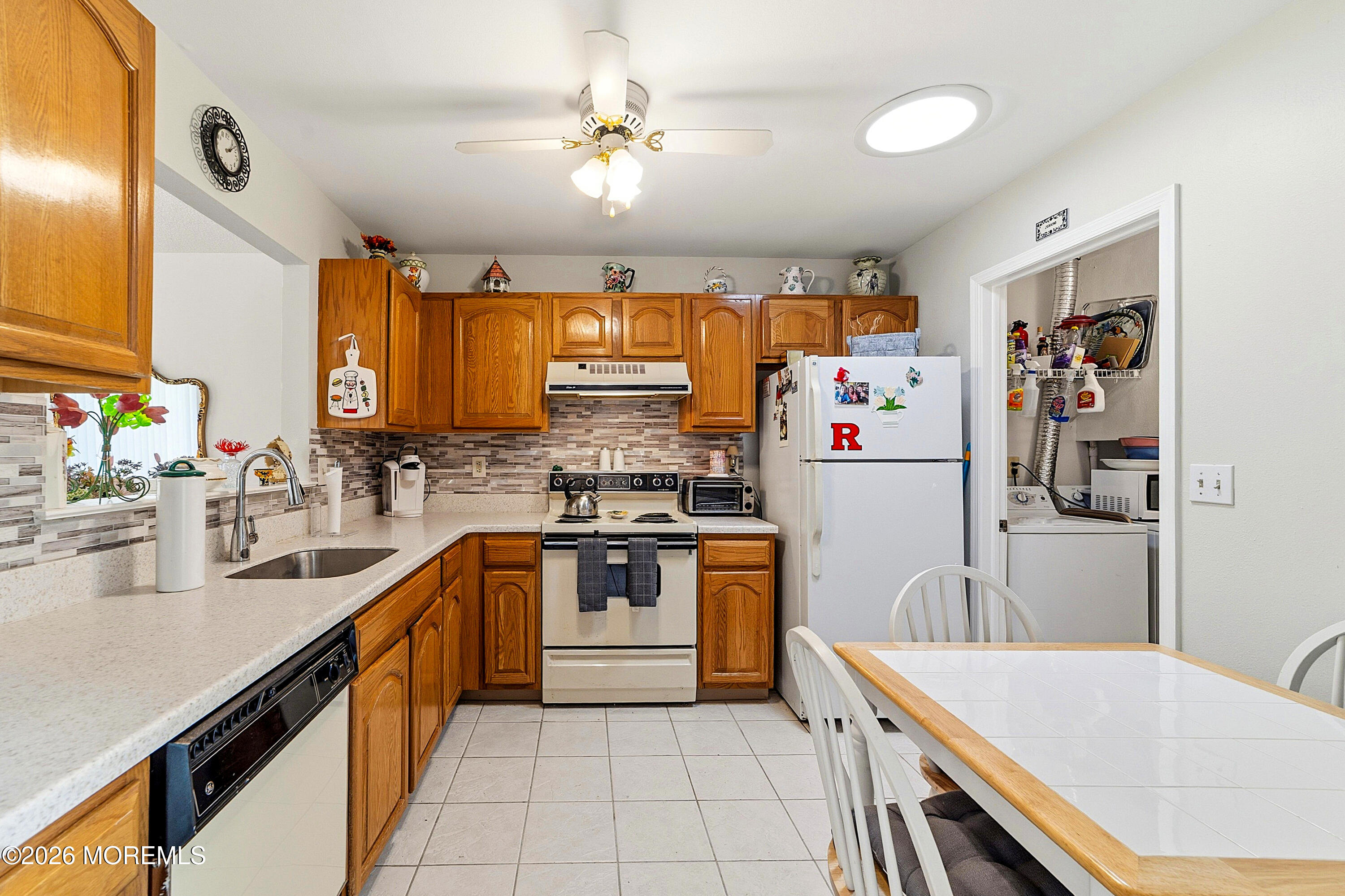 853 Ardmore Road, Unit 853A Monroe Township, NJ 08831 - Photo 9 of 26 853A Ardmore Road, Monroe Township, NJ-0