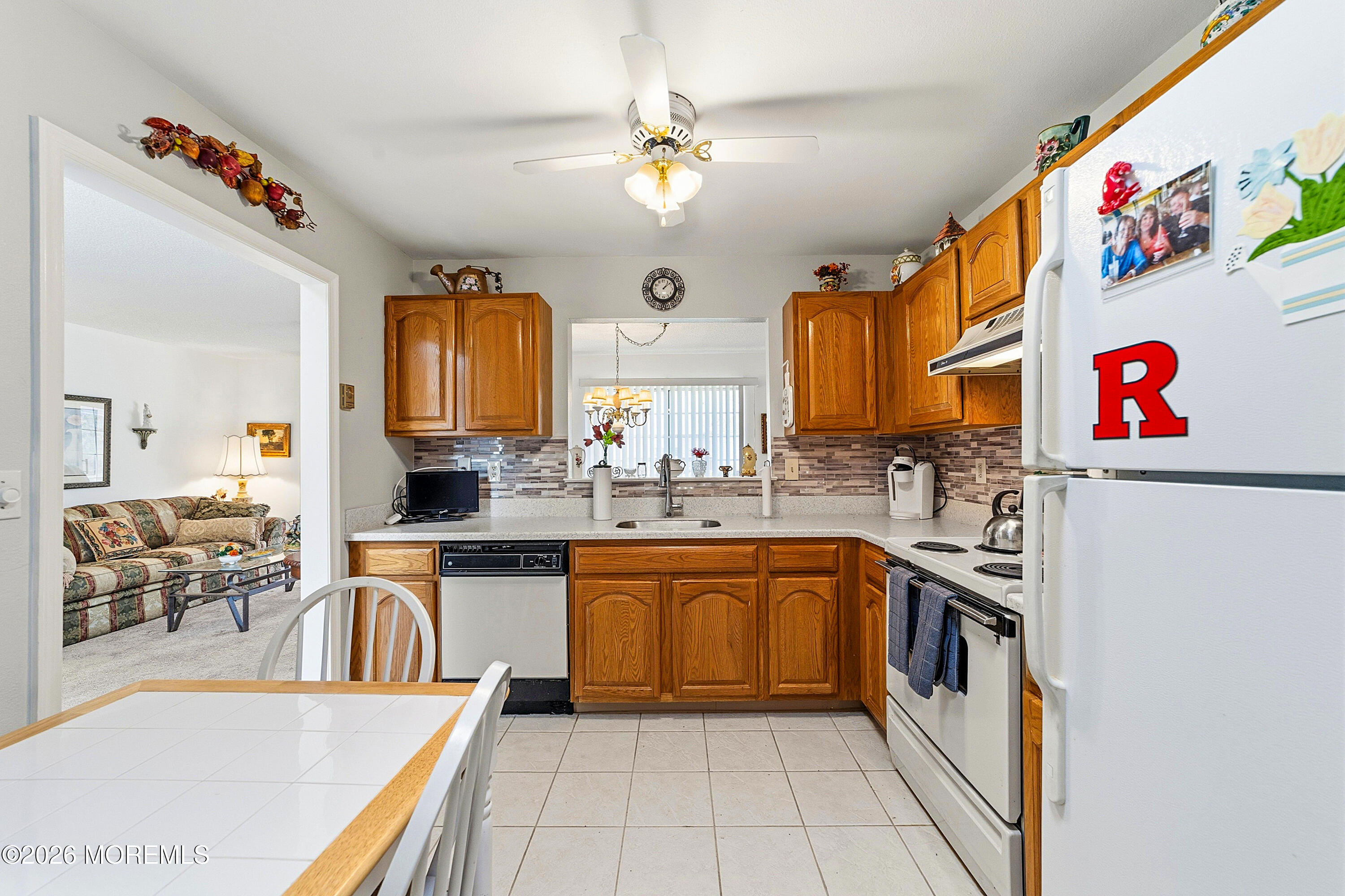 853 Ardmore Road, Unit 853A Monroe Township, NJ 08831 - Photo 10 of 26 853A Ardmore Road, Monroe Township, NJ-0