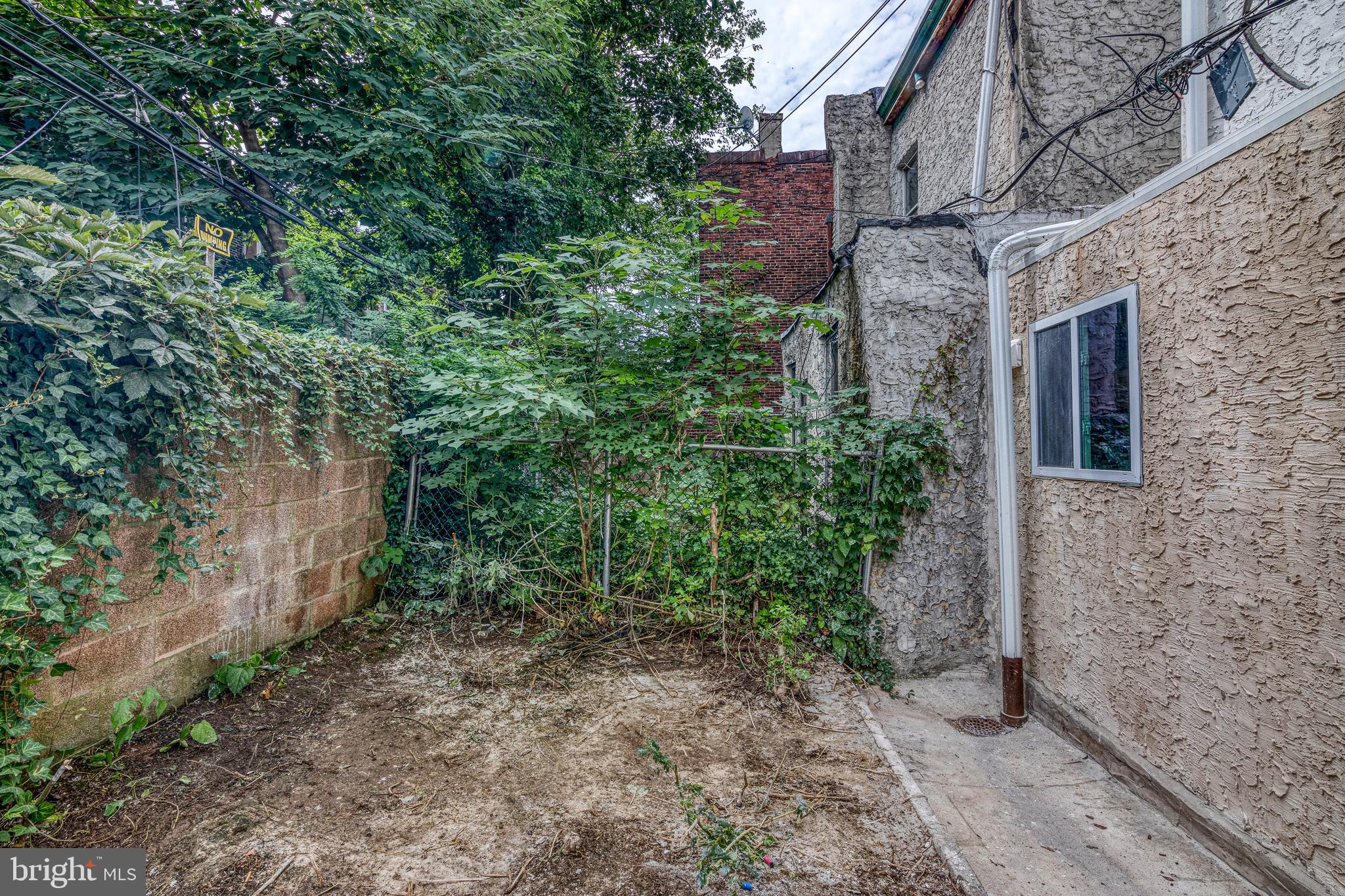 4834 Olive Street Philadelphia, PA 19139 - Photo 31 of 36