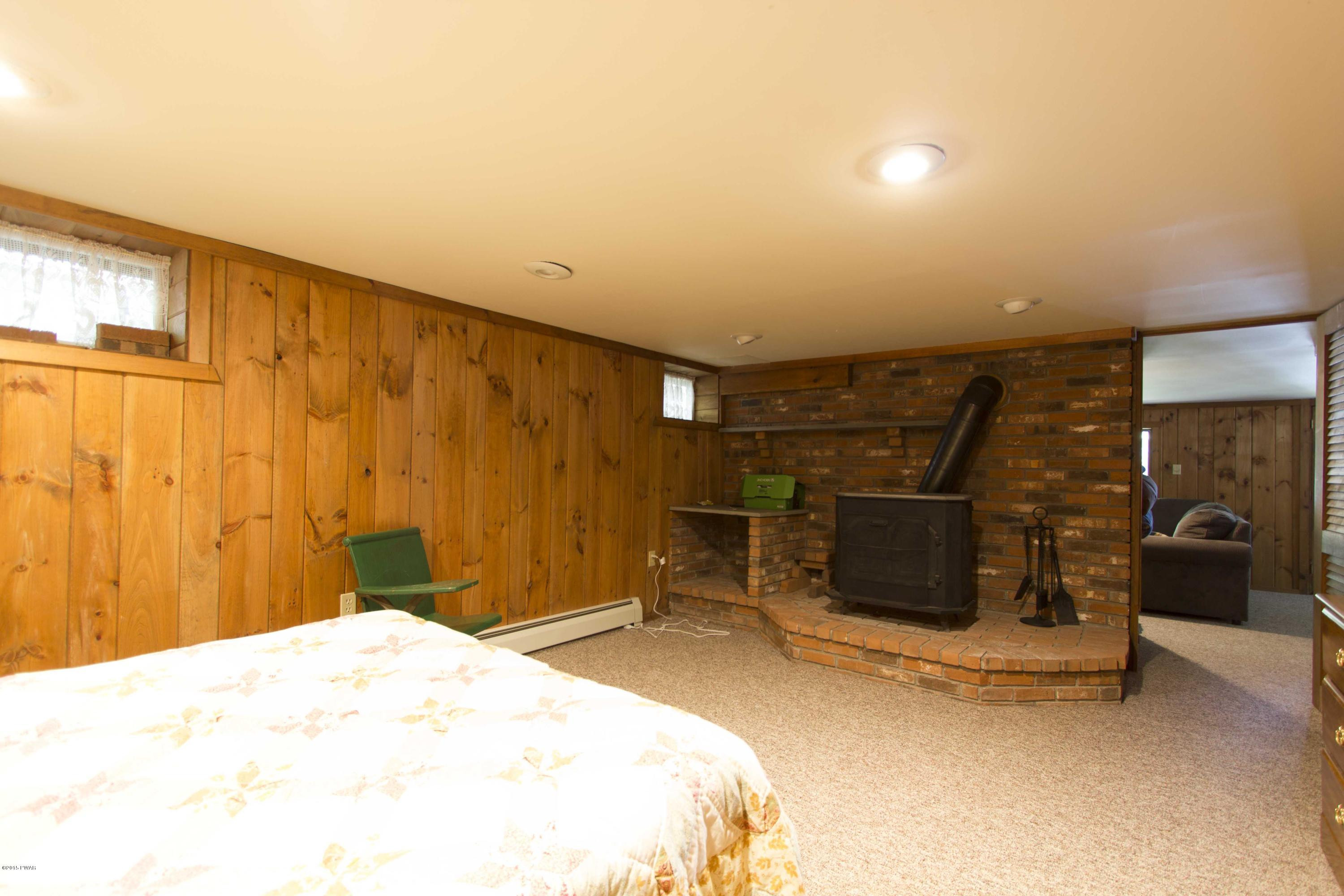 74 Glen Road Lake Ariel, PA 18436 - Photo 21 of 29 Gallery Image 21