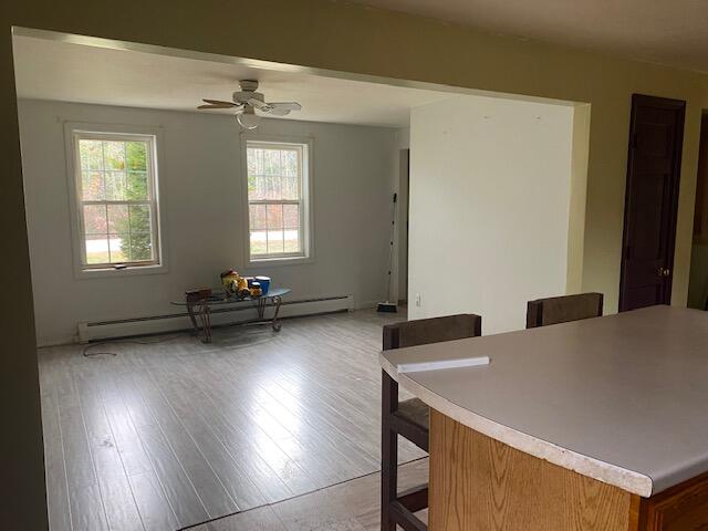 346 Elm Street Springvale, ME 04083 - Photo 7 of 19 7