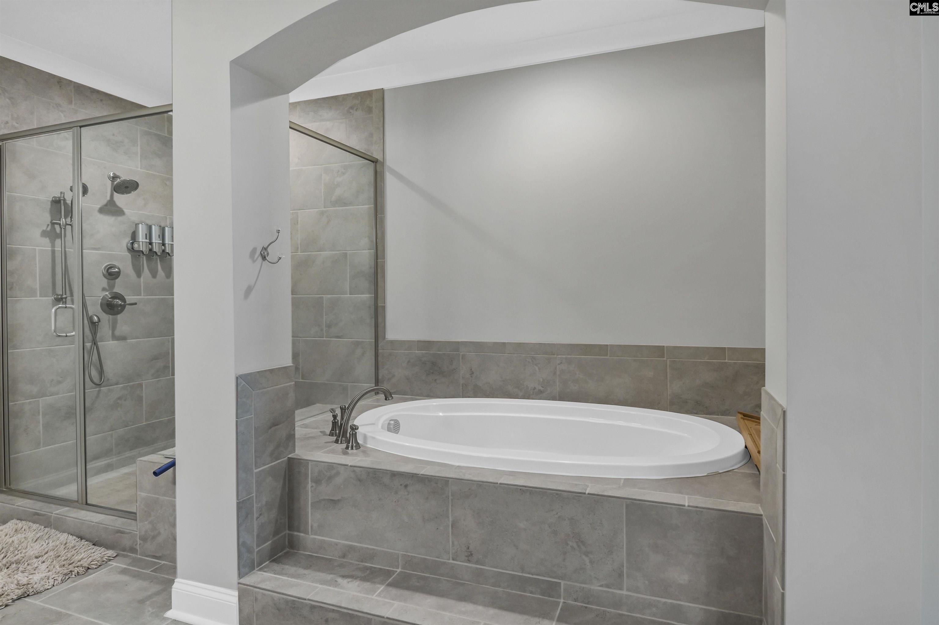 331 West Arrowleaf Lane Elgin, SC 29045 - Photo 54 of 86