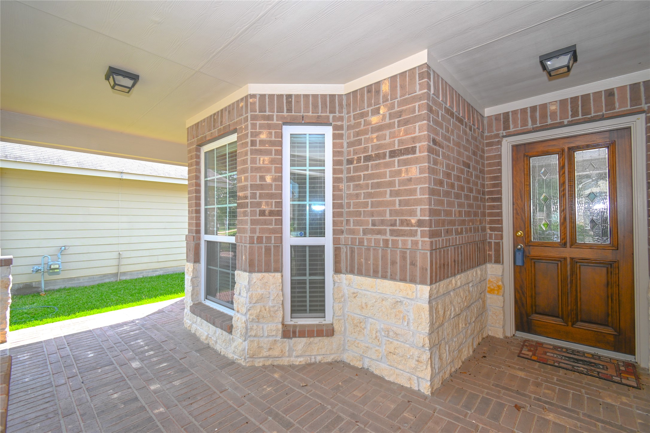 3507 Lilac Ranch Drive Katy, TX 77494 - Photo 5 of 32