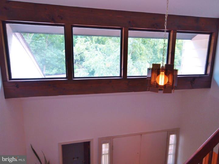 62 Springhill Road Mantua, NJ 08051 - Photo 14 of 25