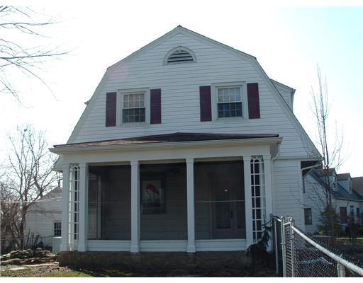 266 Circle Drive Springfield, OH 45503 - Photo 19 of 19