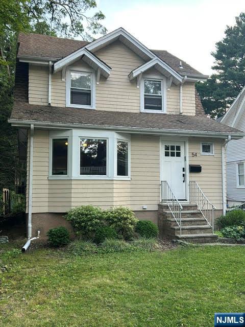54 Oak Street Tenafly, NJ 07670 - Photo 2 of 17