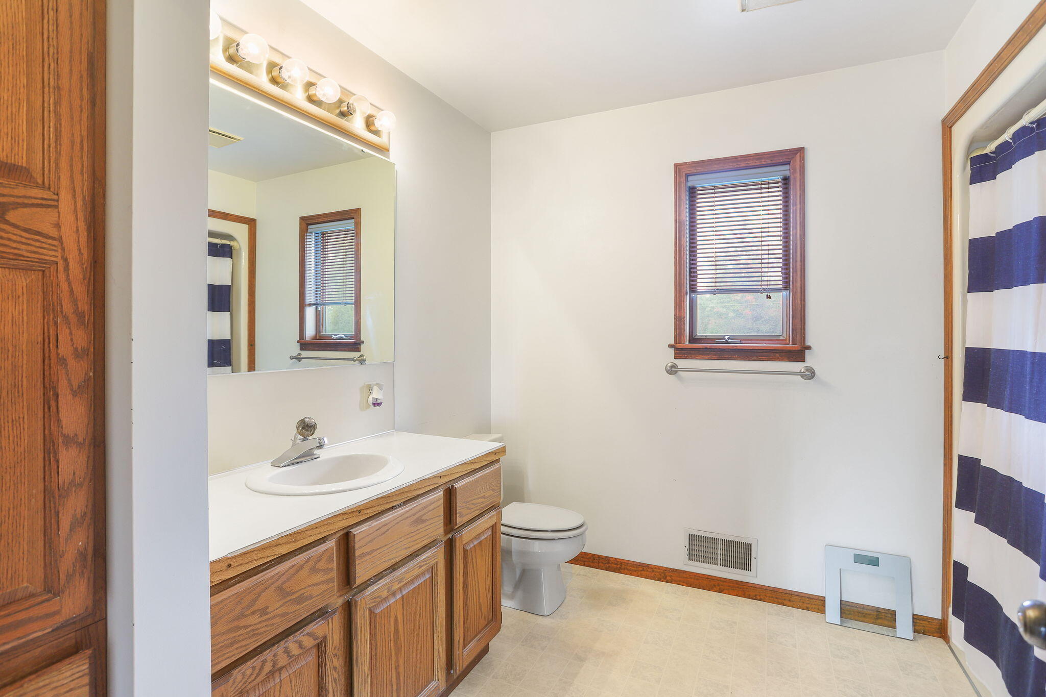 2861 West Polk Road Hart, MI 49420 - Photo 11 of 56 11