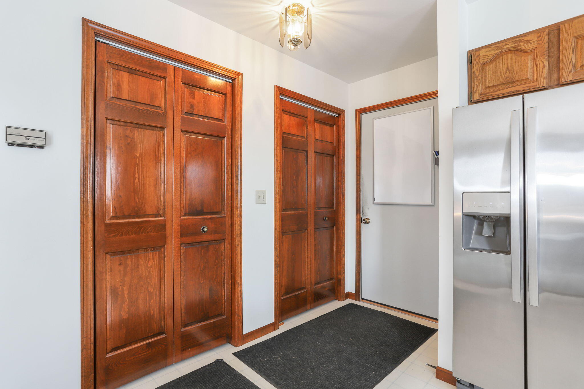 2861 West Polk Road Hart, MI 49420 - Photo 18 of 56 18