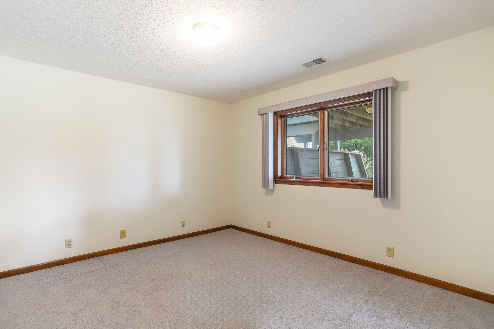 2861 West Polk Road Hart, MI 49420 - Photo 28 of 56 28