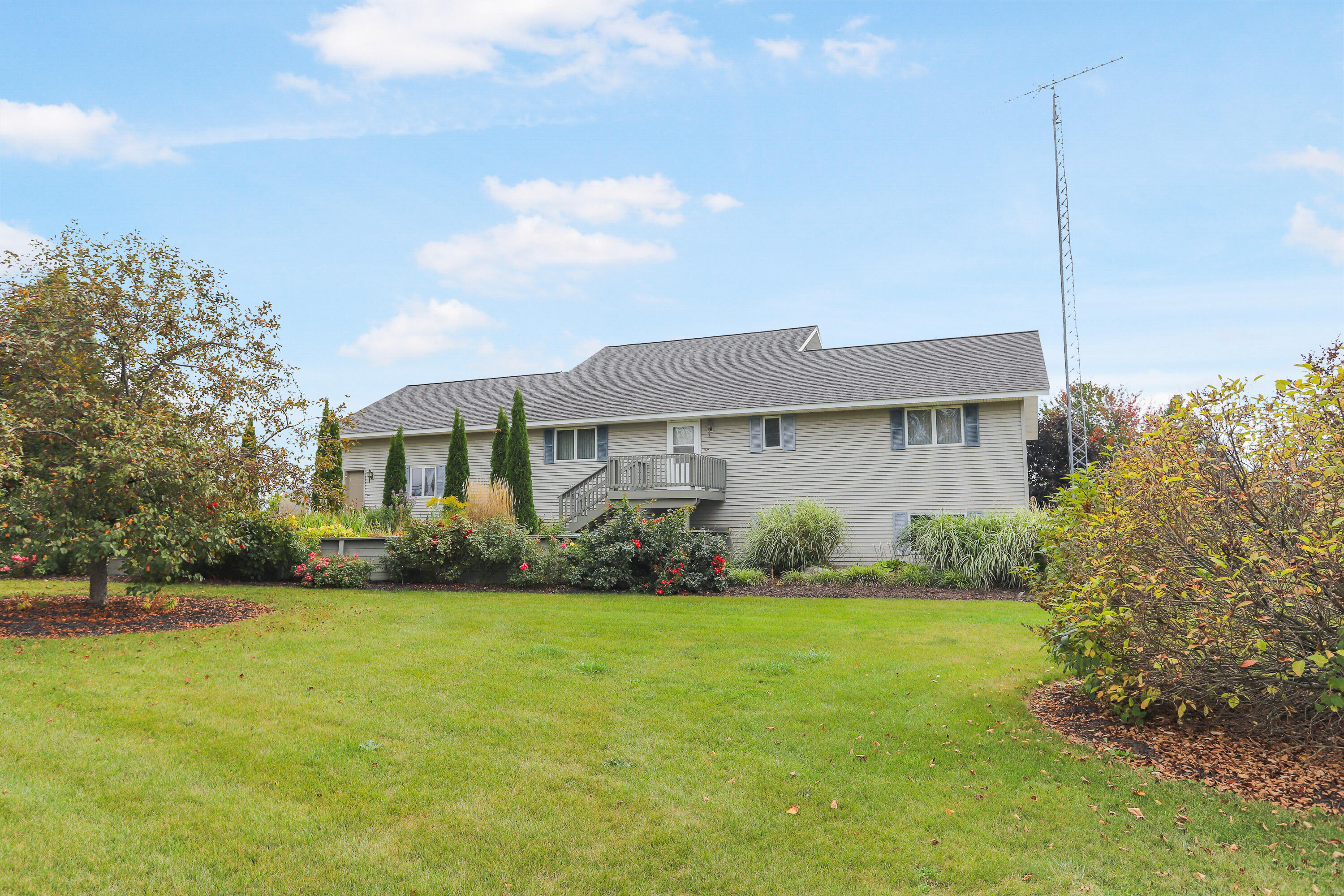 2861 West Polk Road Hart, MI 49420 - Photo 3 of 56 3