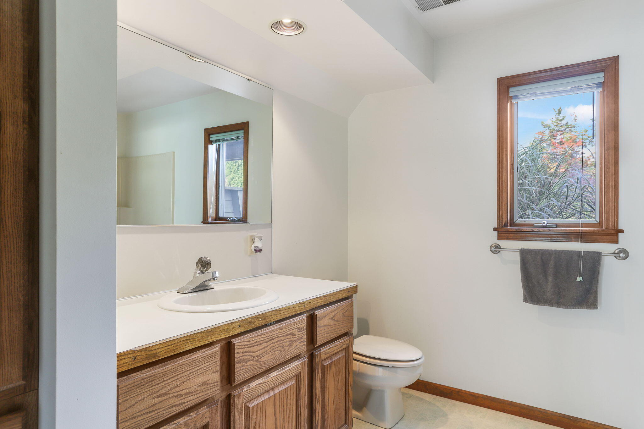 2861 West Polk Road Hart, MI 49420 - Photo 32 of 56 32