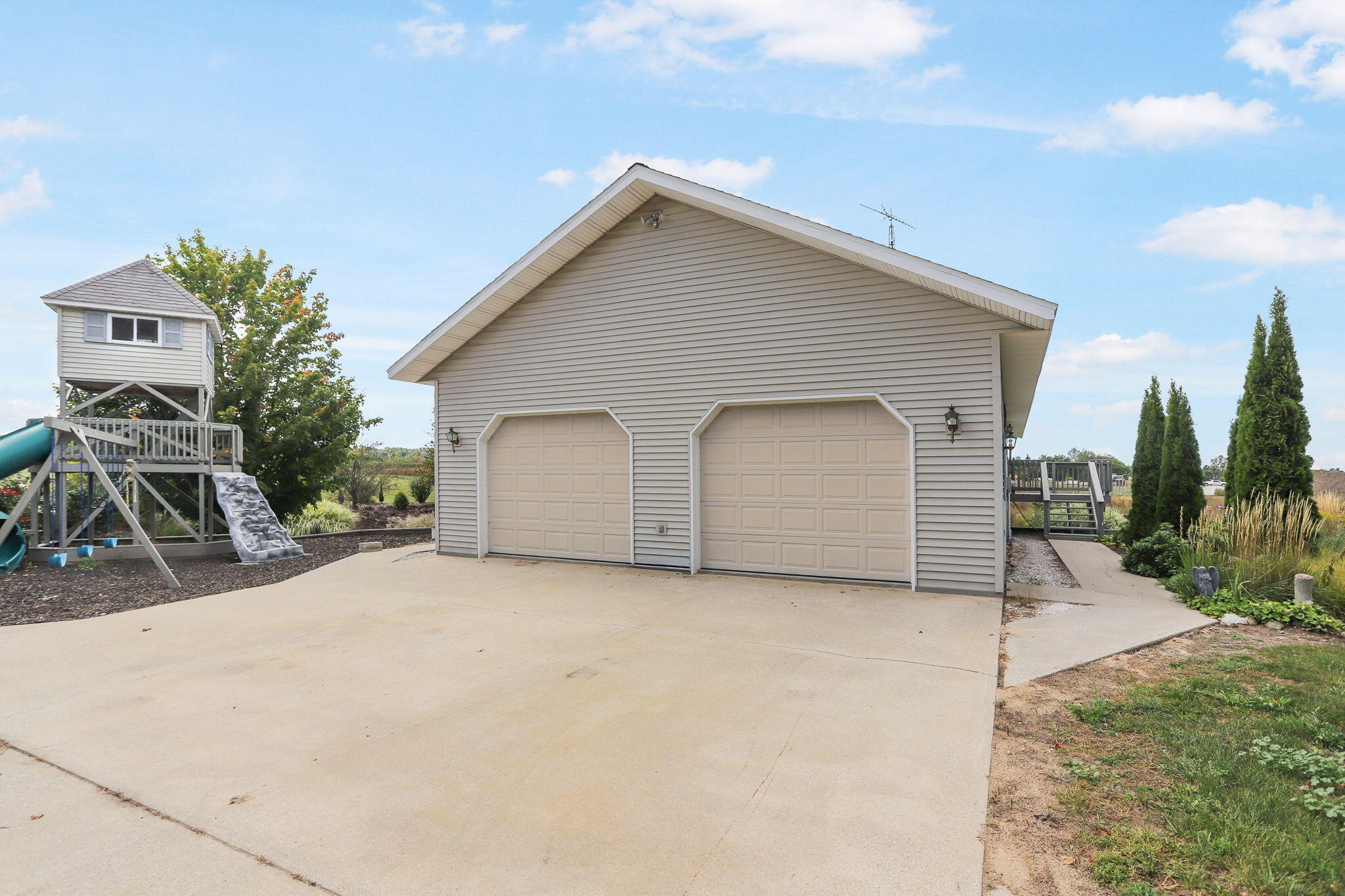 2861 West Polk Road Hart, MI 49420 - Photo 38 of 56 38
