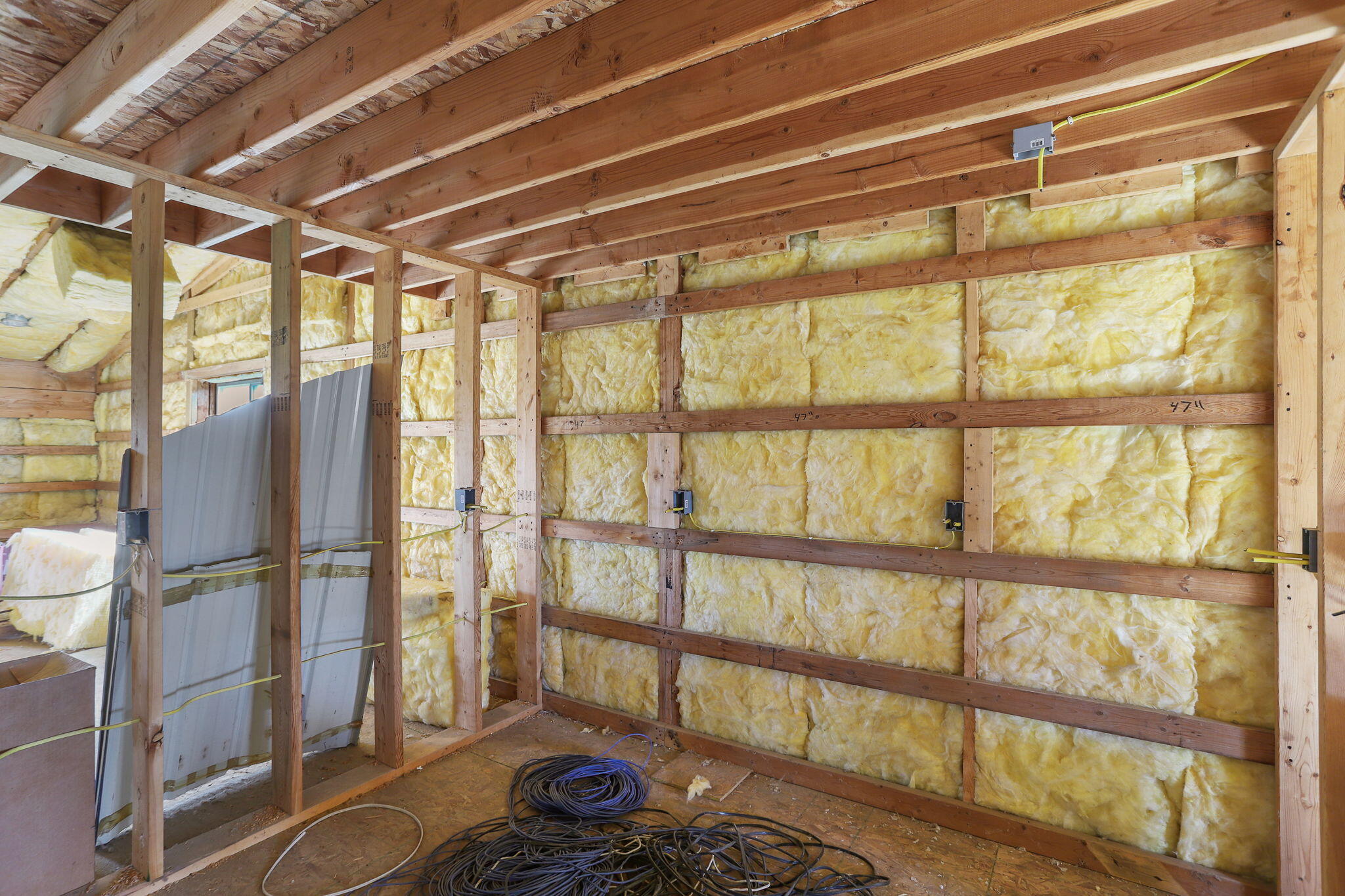 2861 West Polk Road Hart, MI 49420 - Photo 44 of 56 44