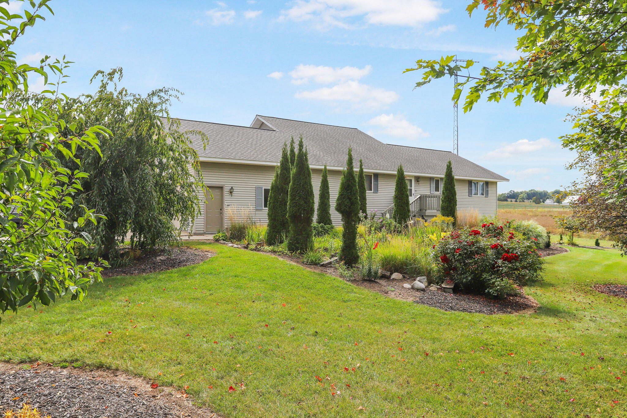 2861 West Polk Road Hart, MI 49420 - Photo 48 of 56 48