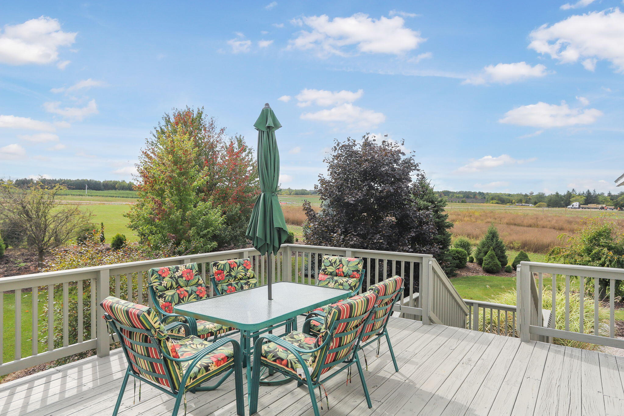2861 West Polk Road Hart, MI 49420 - Photo 50 of 56 50