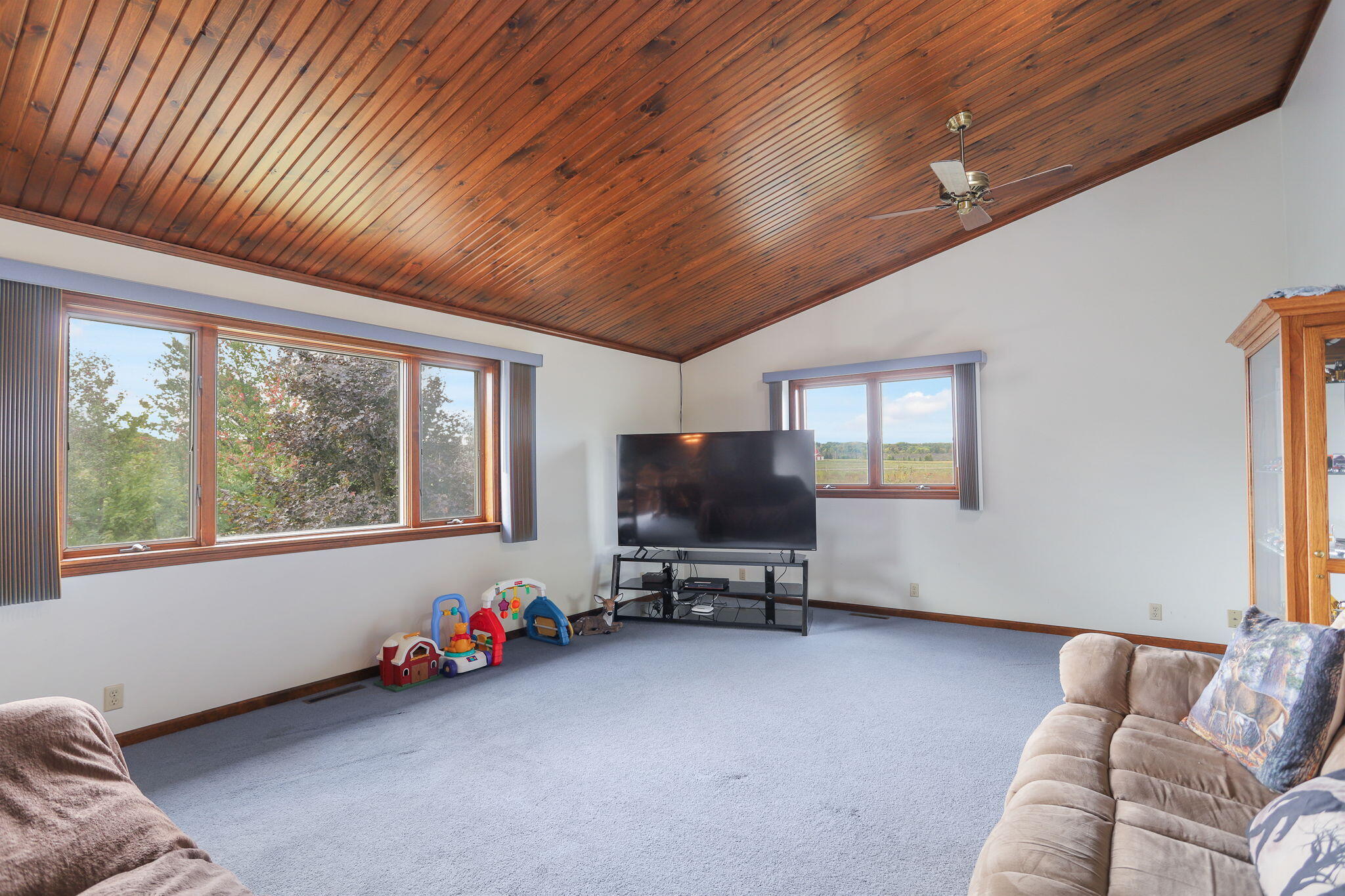 2861 West Polk Road Hart, MI 49420 - Photo 5 of 56 5