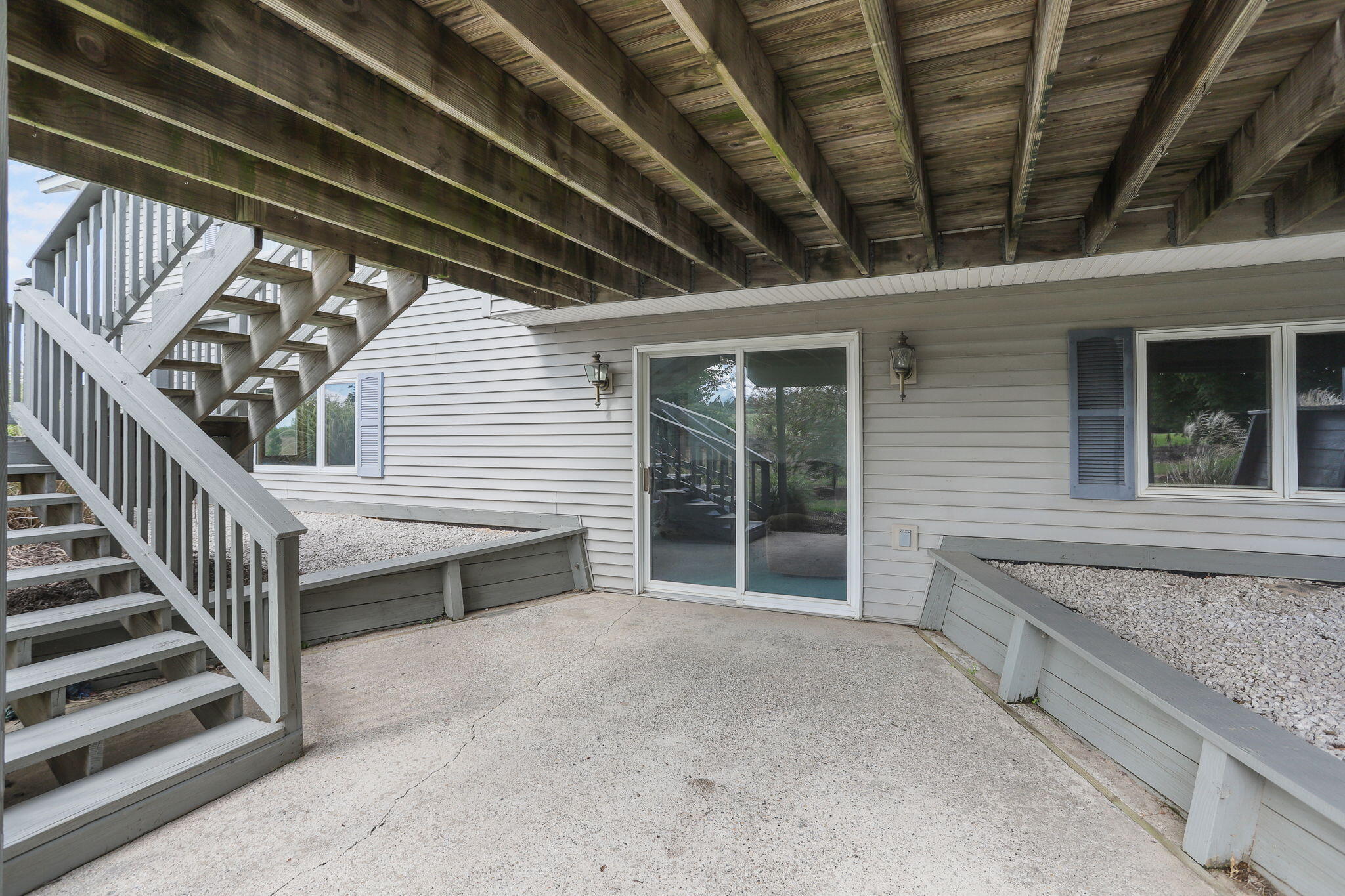 2861 West Polk Road Hart, MI 49420 - Photo 51 of 56 51