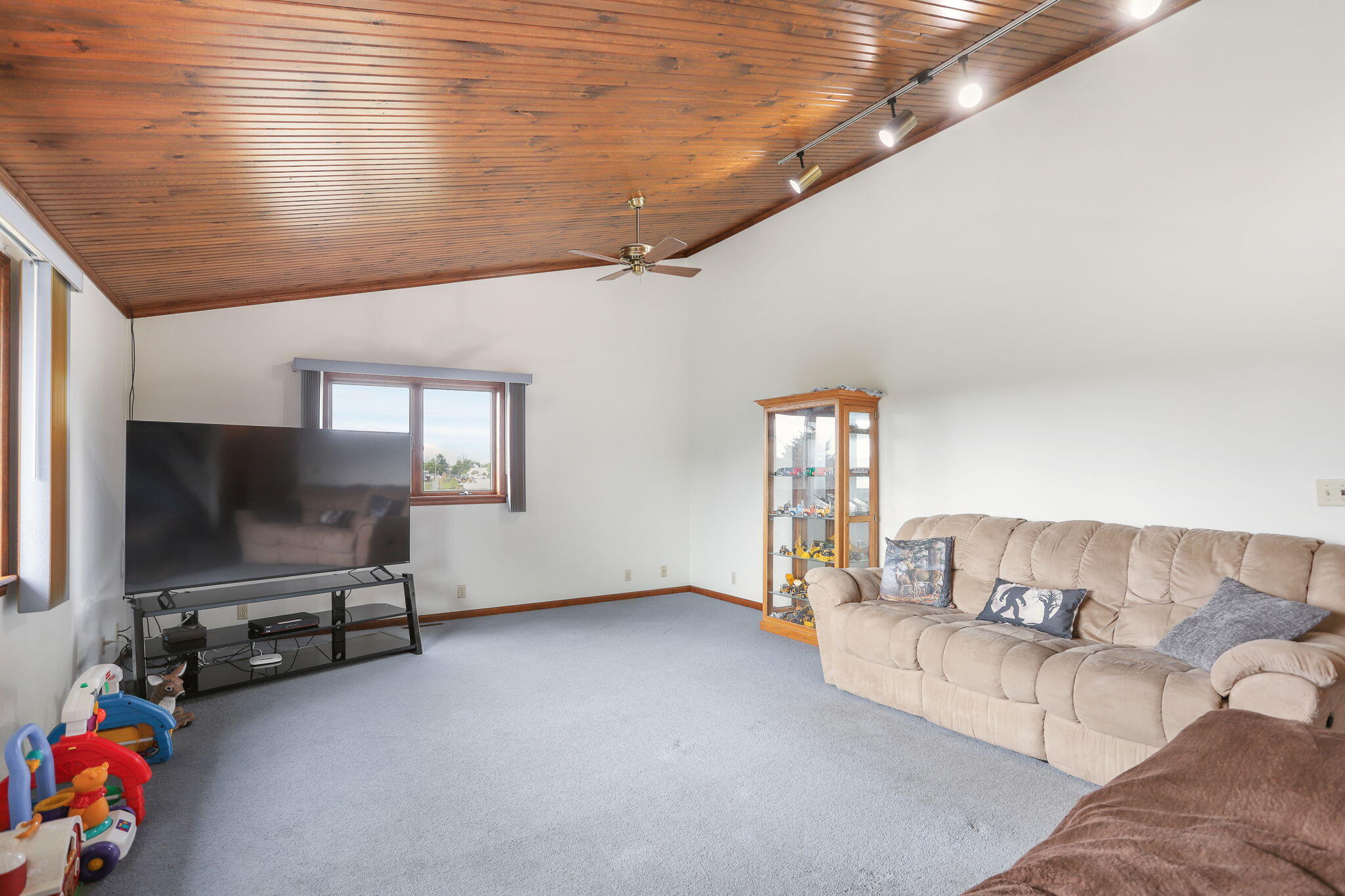 2861 West Polk Road Hart, MI 49420 - Photo 6 of 56 6