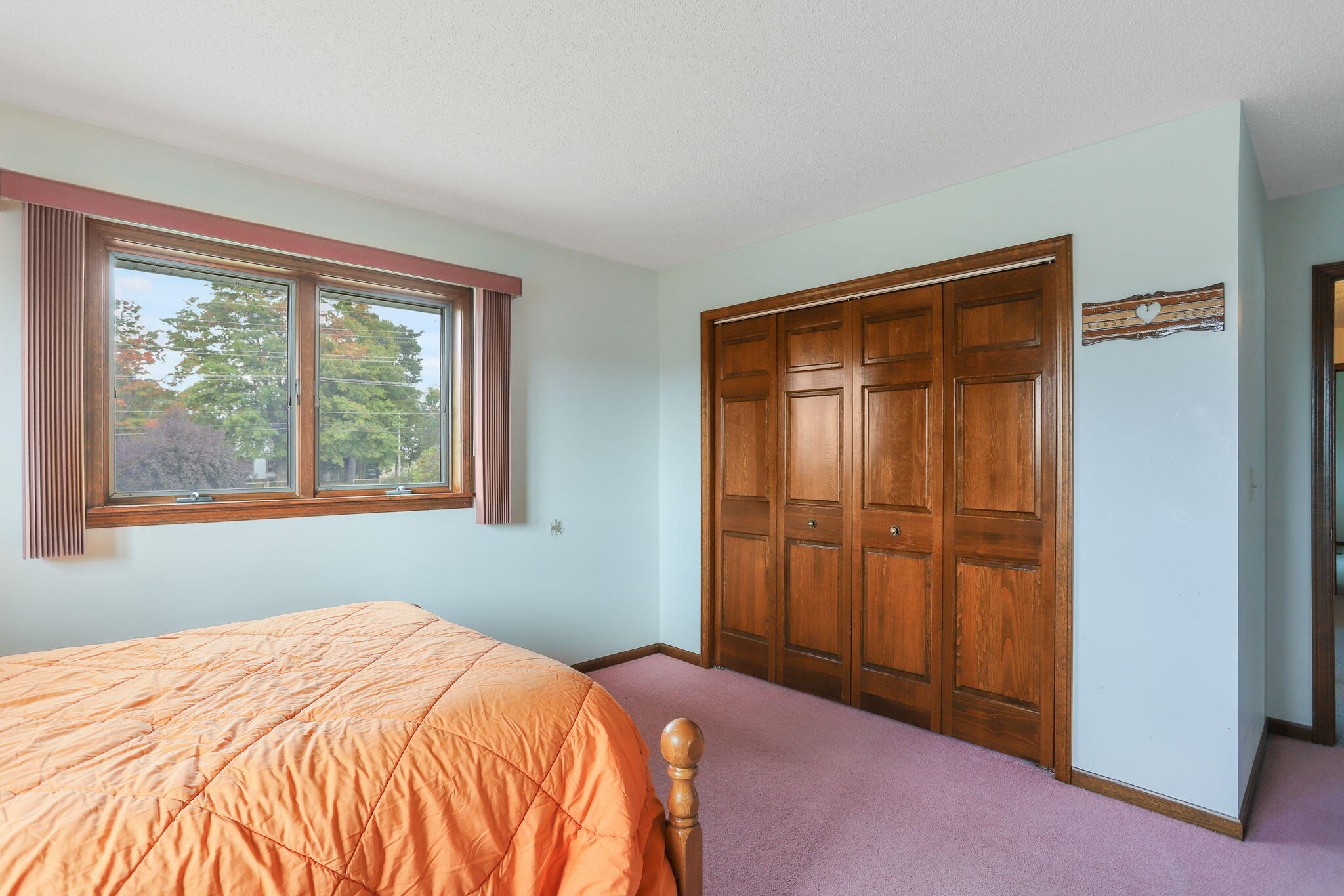 2861 West Polk Road Hart, MI 49420 - Photo 8 of 56 8
