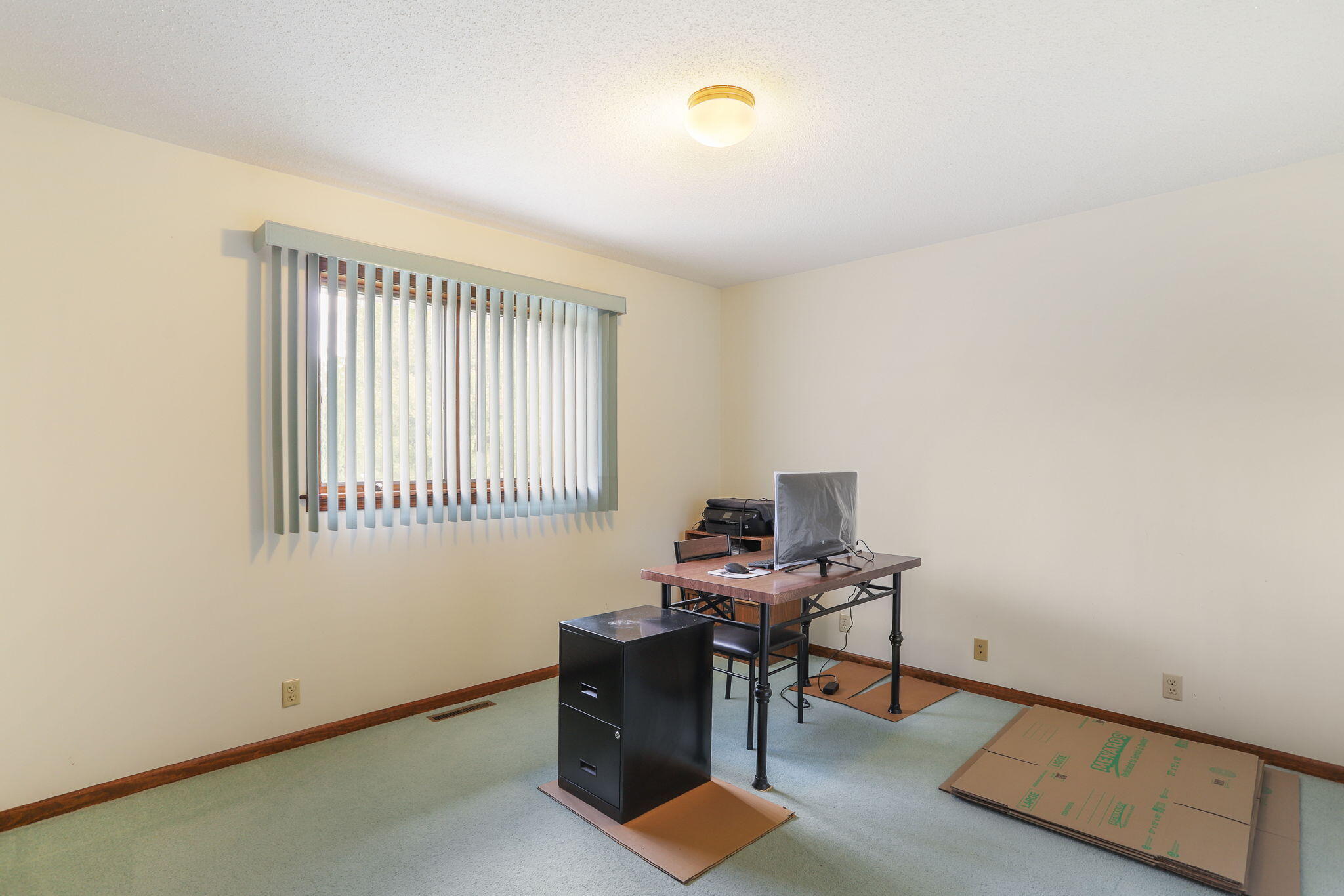 2861 West Polk Road Hart, MI 49420 - Photo 9 of 56 9