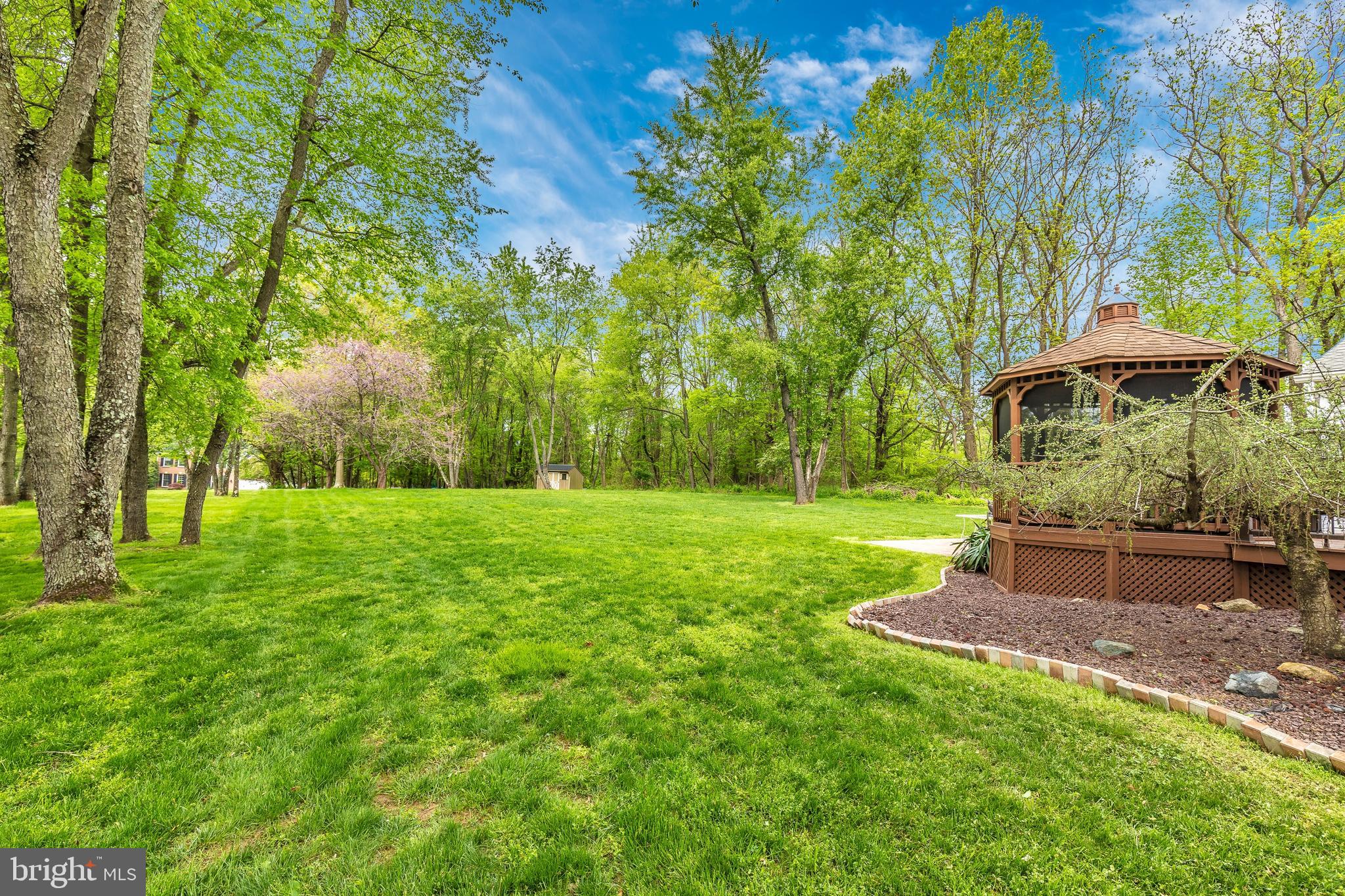 19834 Falling Spring Court Gaithersburg, MD 20882 - Photo 66 of 68 Privacy