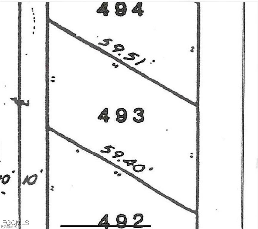 19681 Summerlin Road, Unit 493 Fort Myers, FL 33908 - Photo 3 of 8