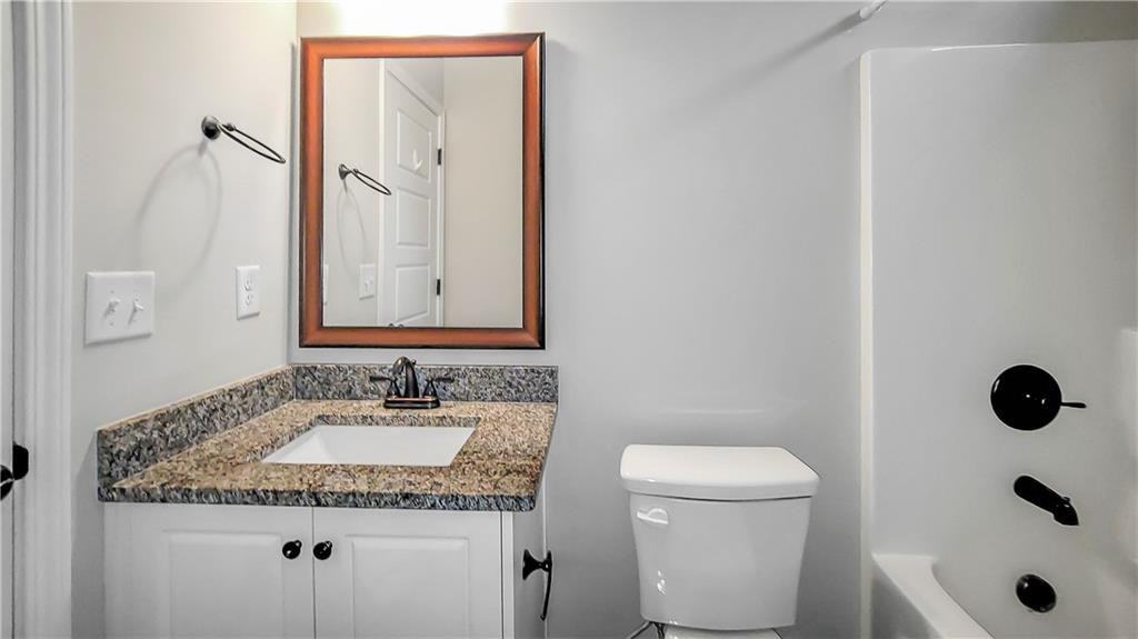 151 Gavin Way Rincon, GA 31326 - Photo 34 of 35