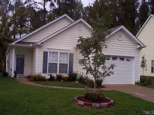 1936 Betry Place Raleigh, NC 27603 - Photo 1 of 1 Gallery Image 1