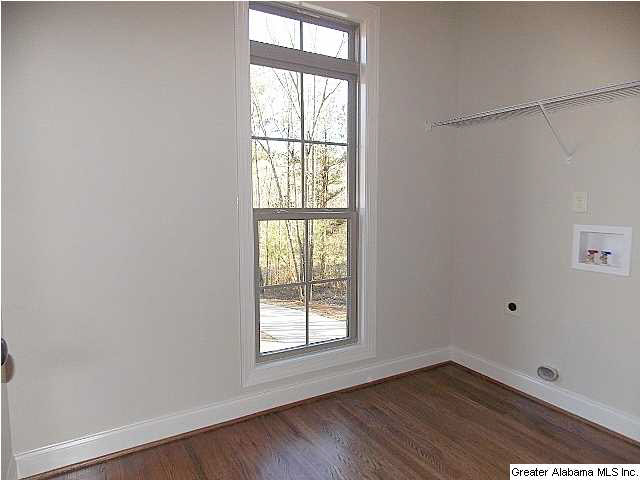 3413 Acton Road, Unit 15 Moody, AL 35004 - Photo 15 of 32