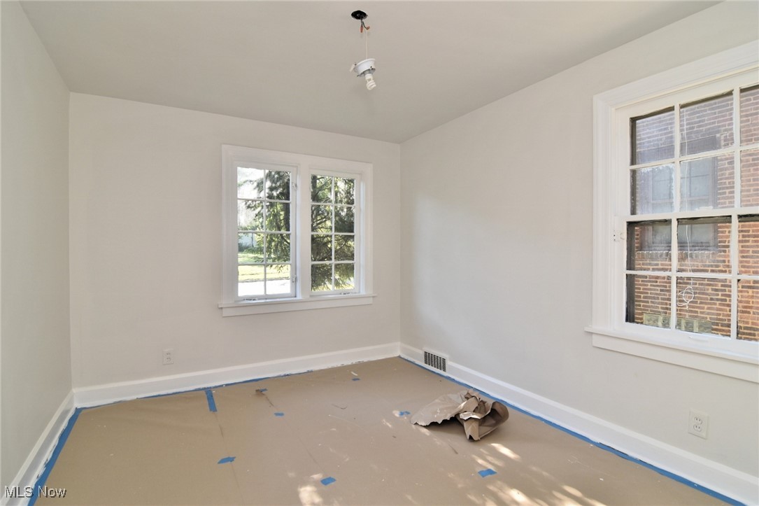 3624 Rolliston Road Cleveland, OH 44120 - Photo 13 of 46 Gallery Image 13