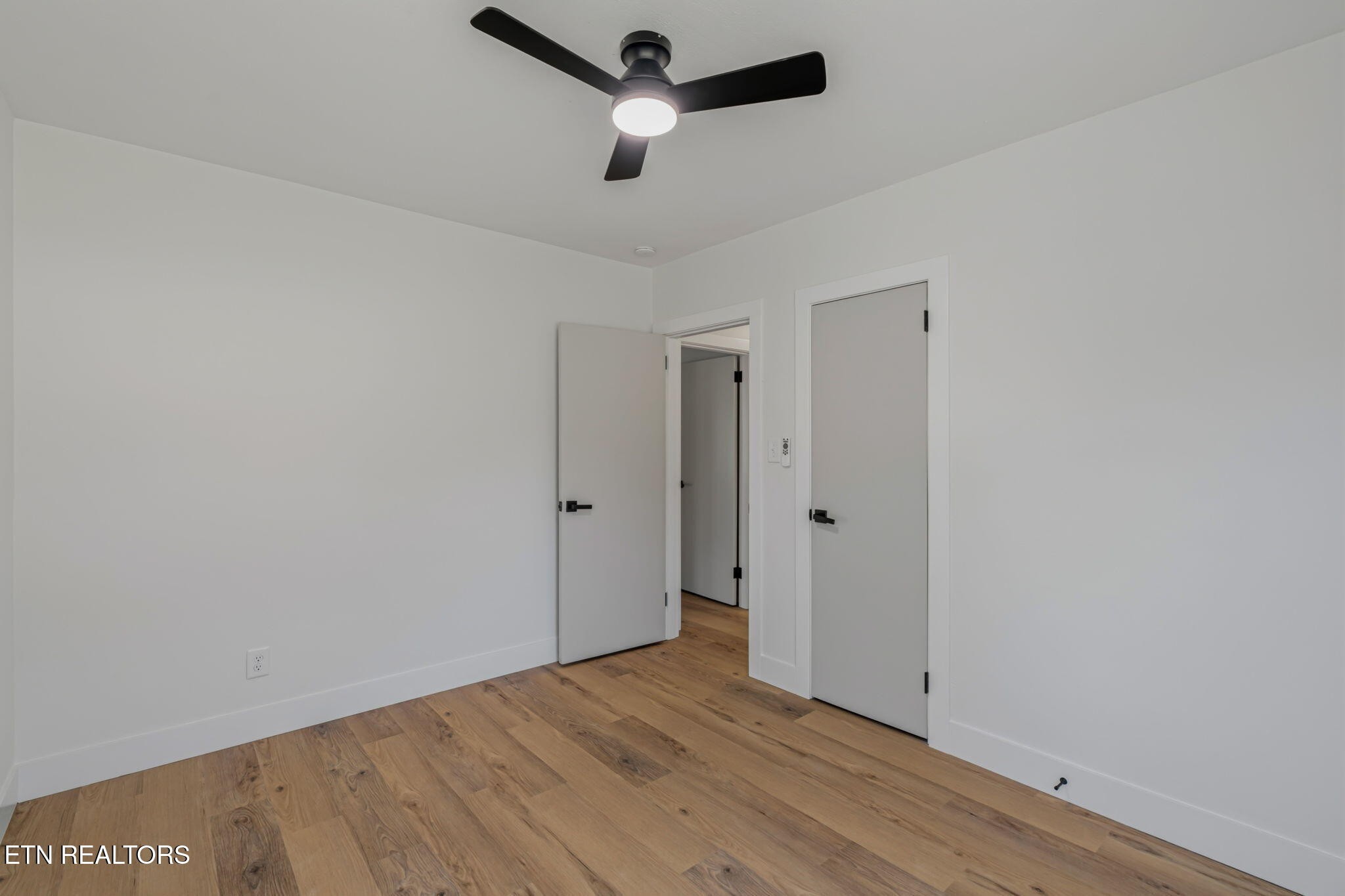 5317 Rowan Road Knoxville, TN 37912 - Photo 28 of 39