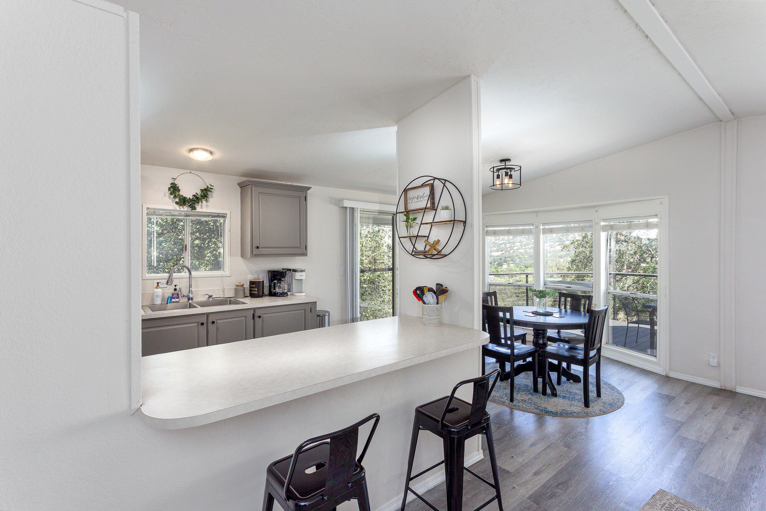 43747 Oak Drive Three Rivers, CA 93271 - Photo 8 of 24 IMG_0162-Edit