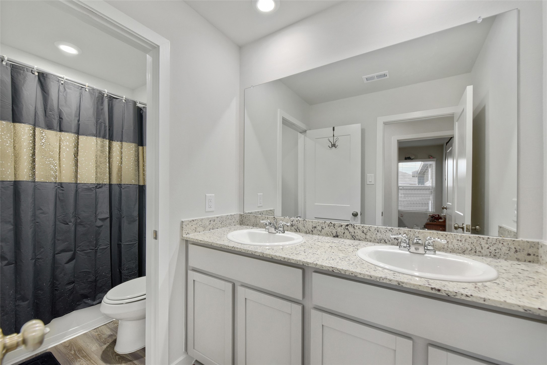 17343 King Eider Road Waller, TX 77484 - Photo 25 of 29