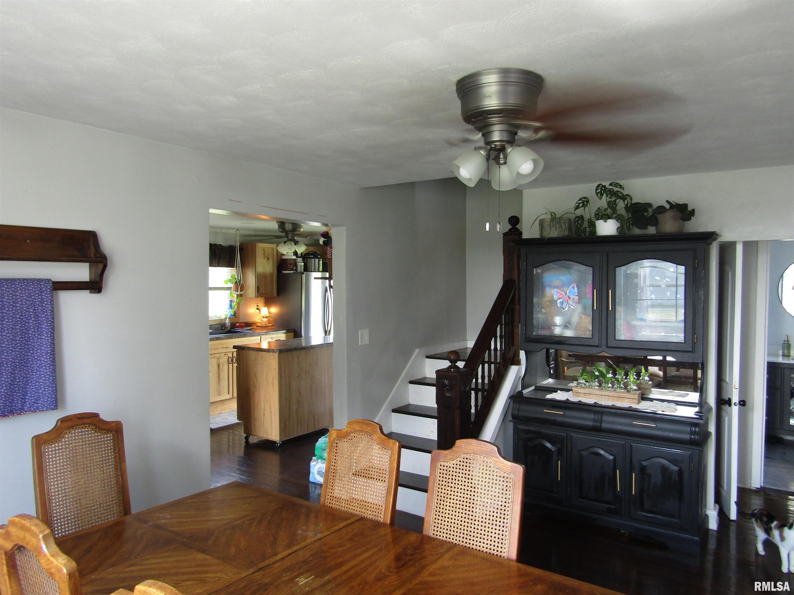 5480 North Sand Branch Road Astoria, IL 61501 - Photo 23 of 42 Gallery Image 23
