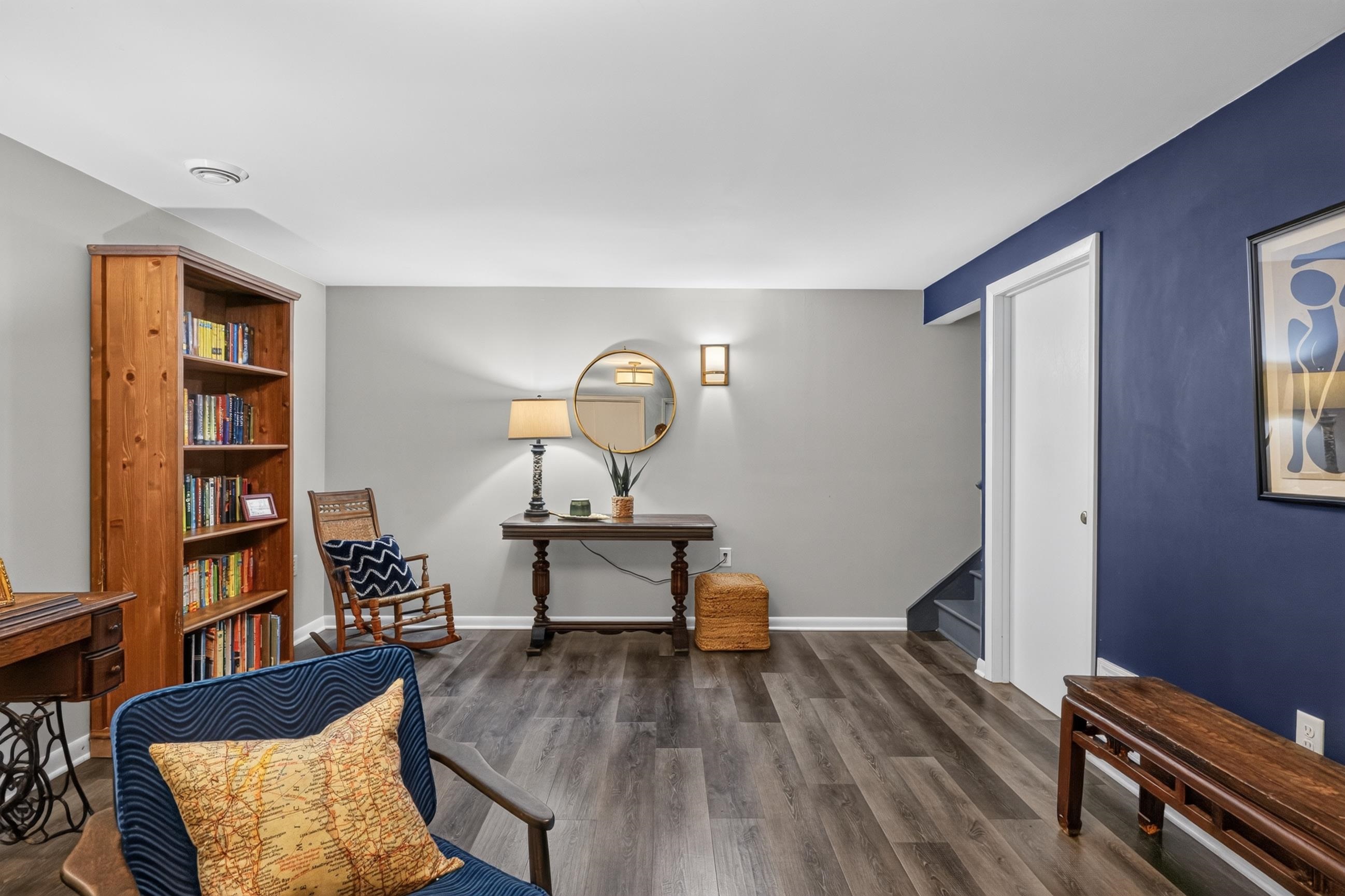 526 Woodside Terrace Madison, WI 53711 - Photo 59 of 66