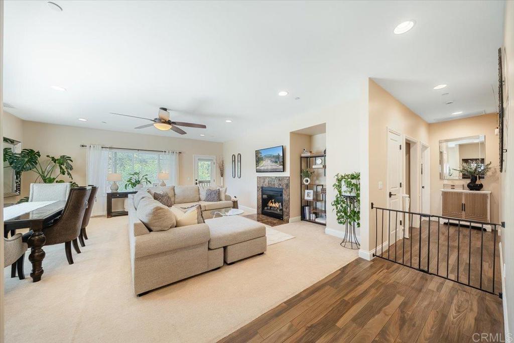 27636 Mountain Meadow Road Escondido, CA 92026 - Photo 16 of 126