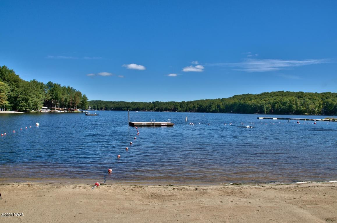 3019 Northgate Road Lake Ariel, PA 18436 - Photo 24 of 49